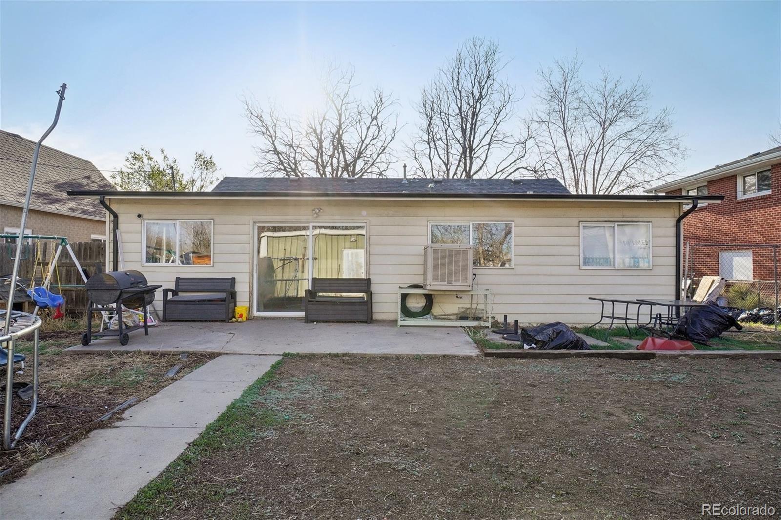MLS Image #24 for 1988  billings street,aurora, Colorado