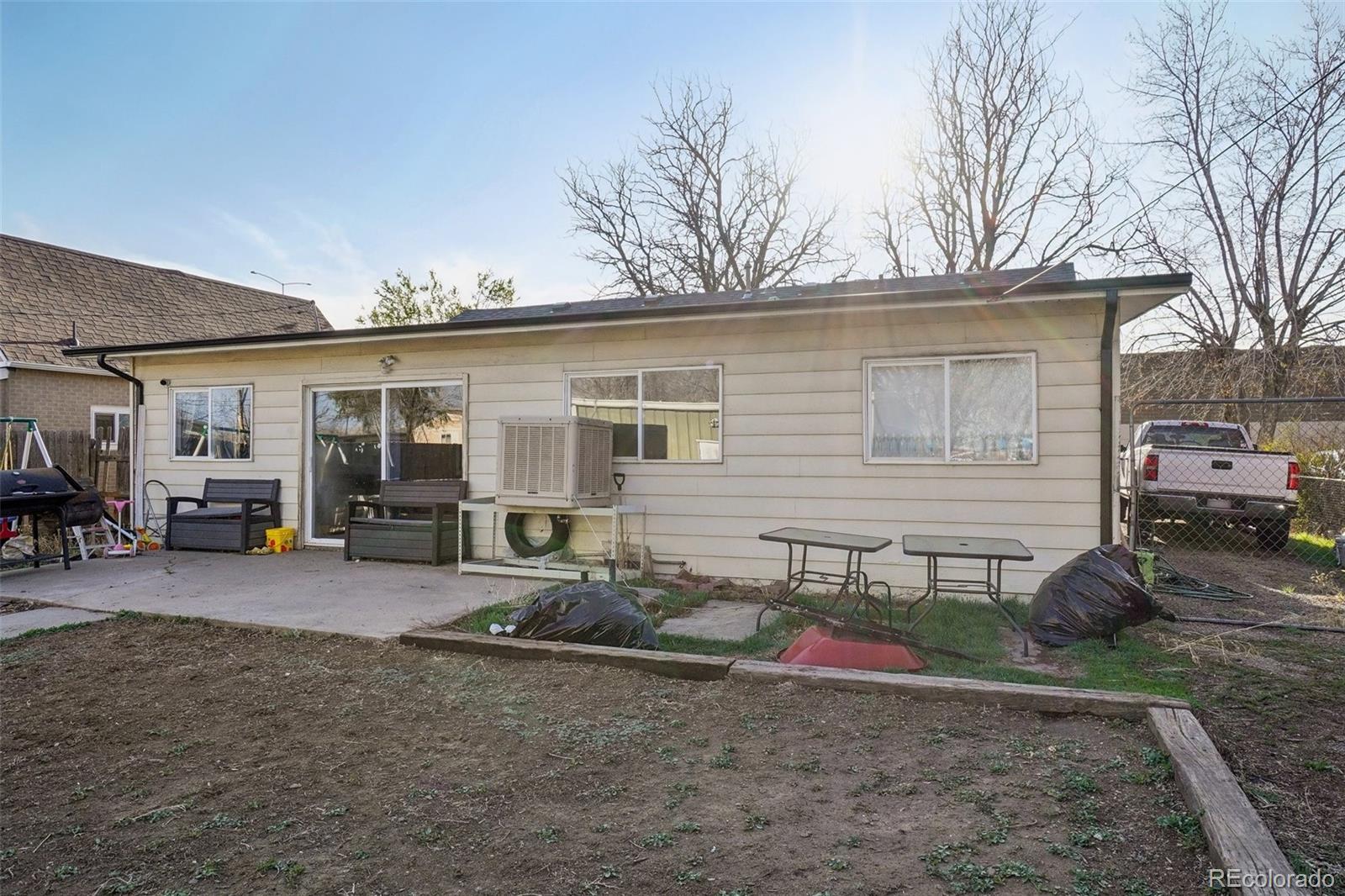 MLS Image #25 for 1988  billings street,aurora, Colorado