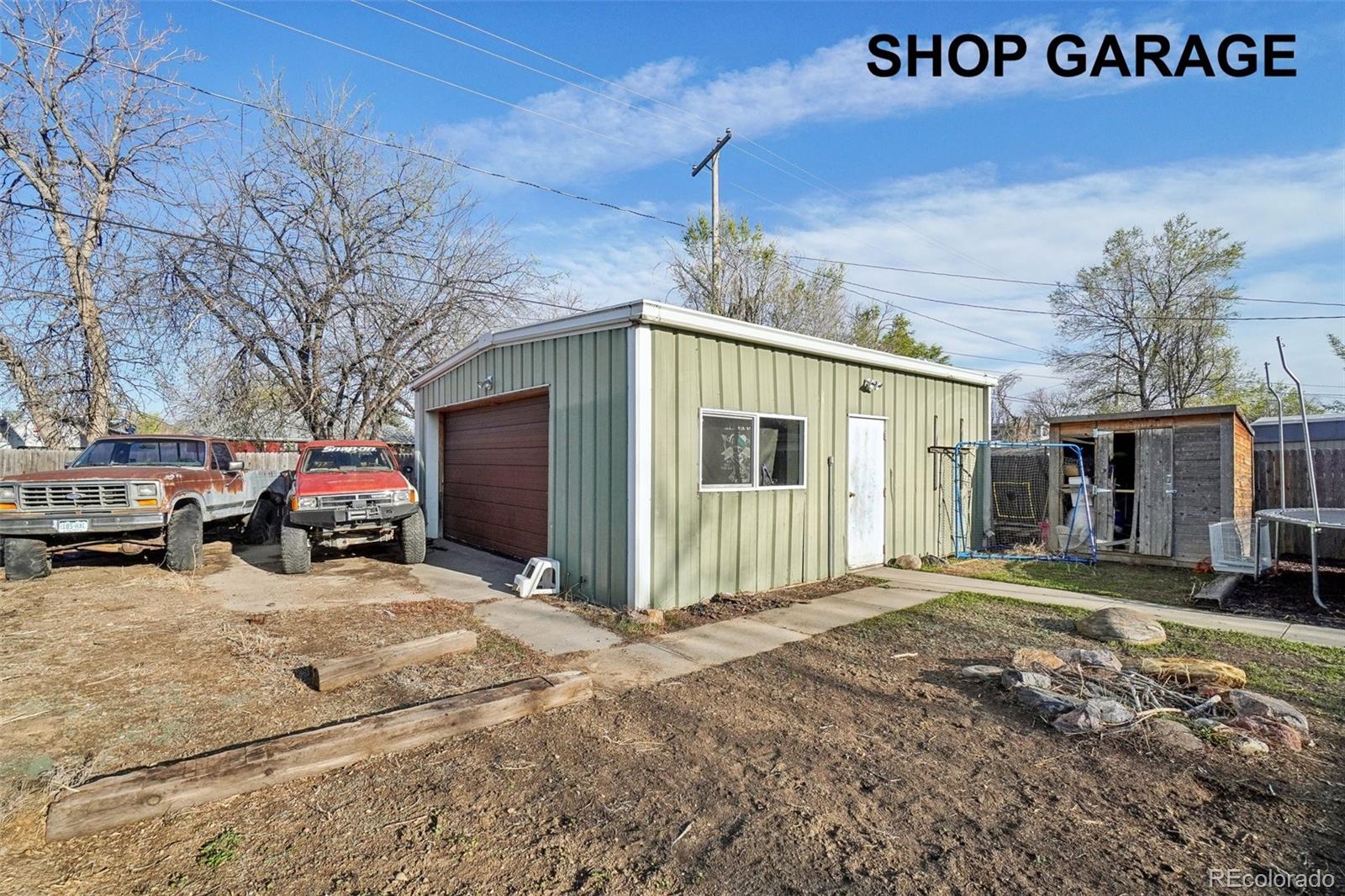 MLS Image #26 for 1988  billings street,aurora, Colorado
