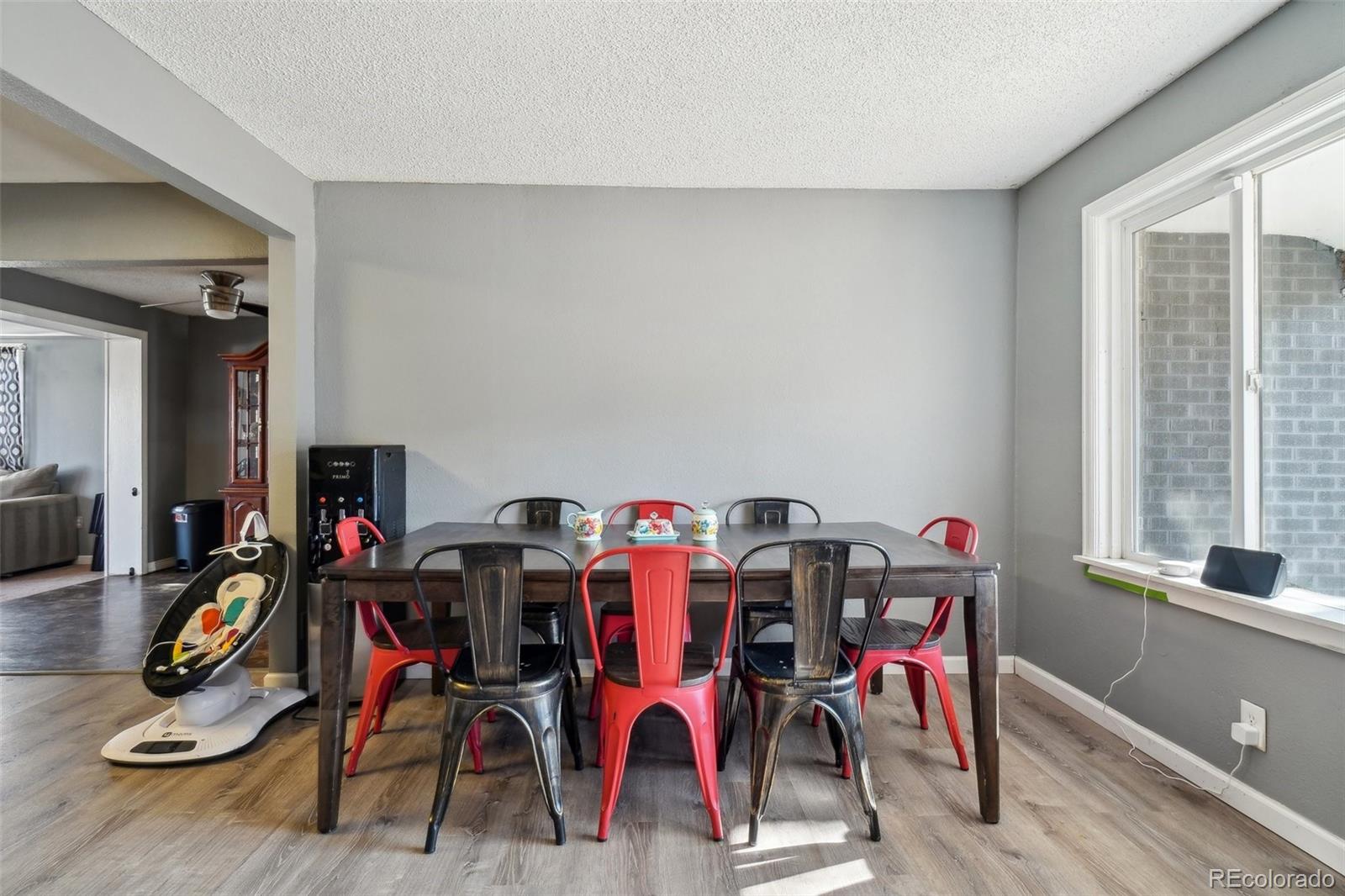 MLS Image #3 for 1988  billings street,aurora, Colorado