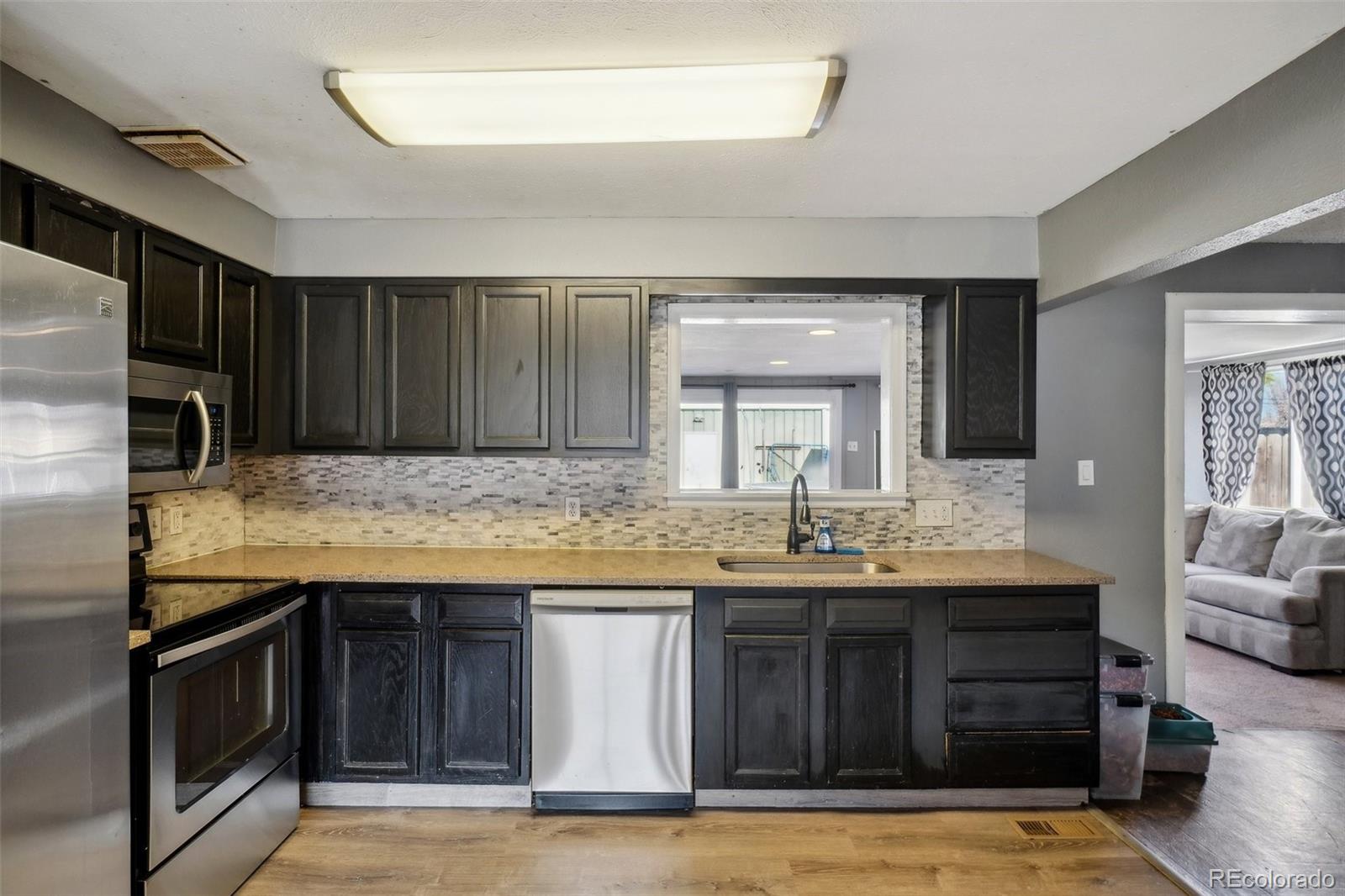 MLS Image #4 for 1988  billings street,aurora, Colorado