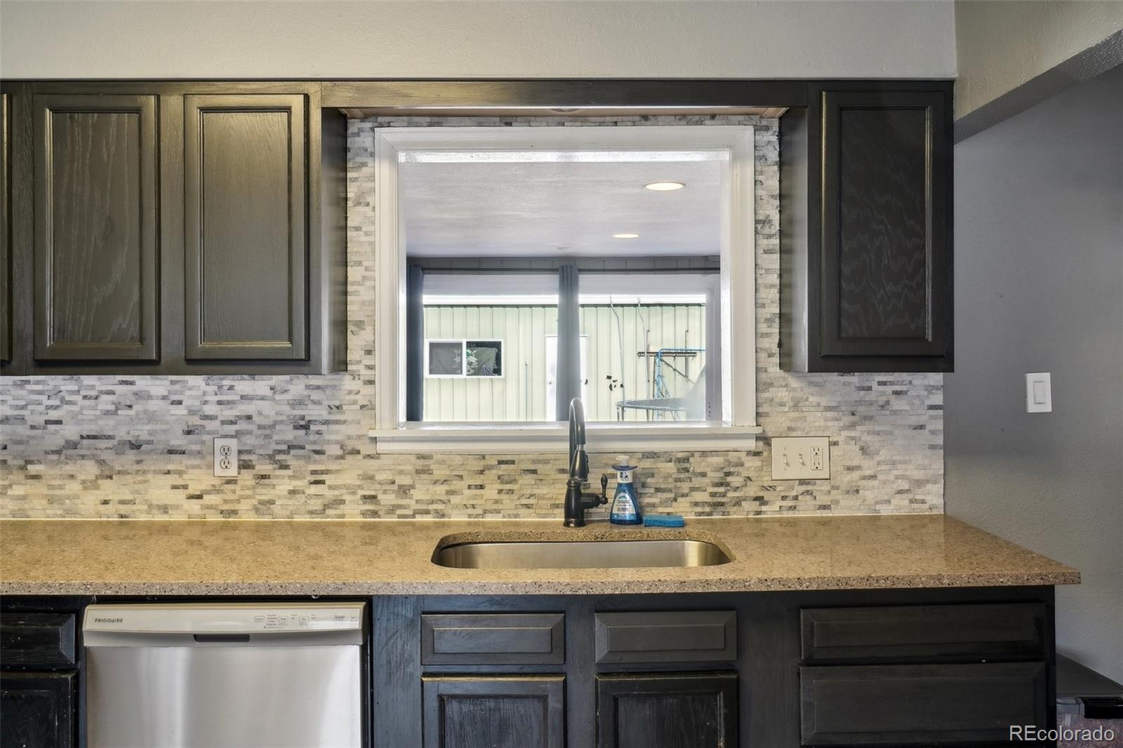 MLS Image #5 for 1988  billings street,aurora, Colorado