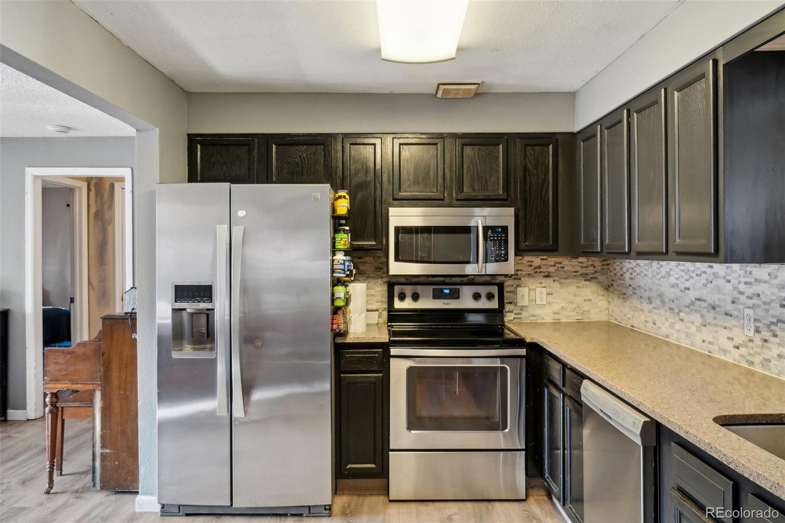 MLS Image #6 for 1988  billings street,aurora, Colorado