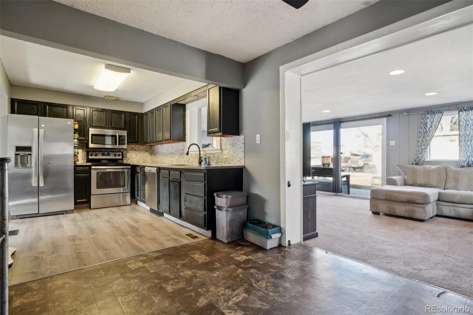 MLS Image #7 for 1988  billings street,aurora, Colorado