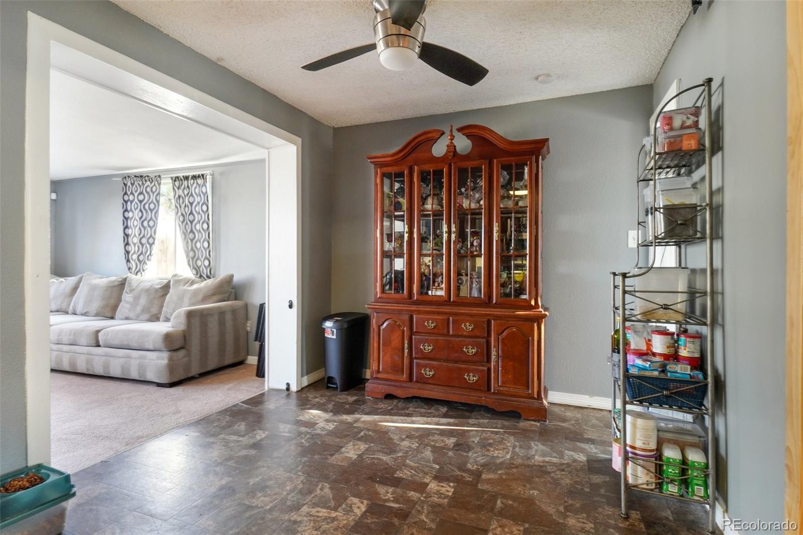 MLS Image #8 for 1988  billings street,aurora, Colorado