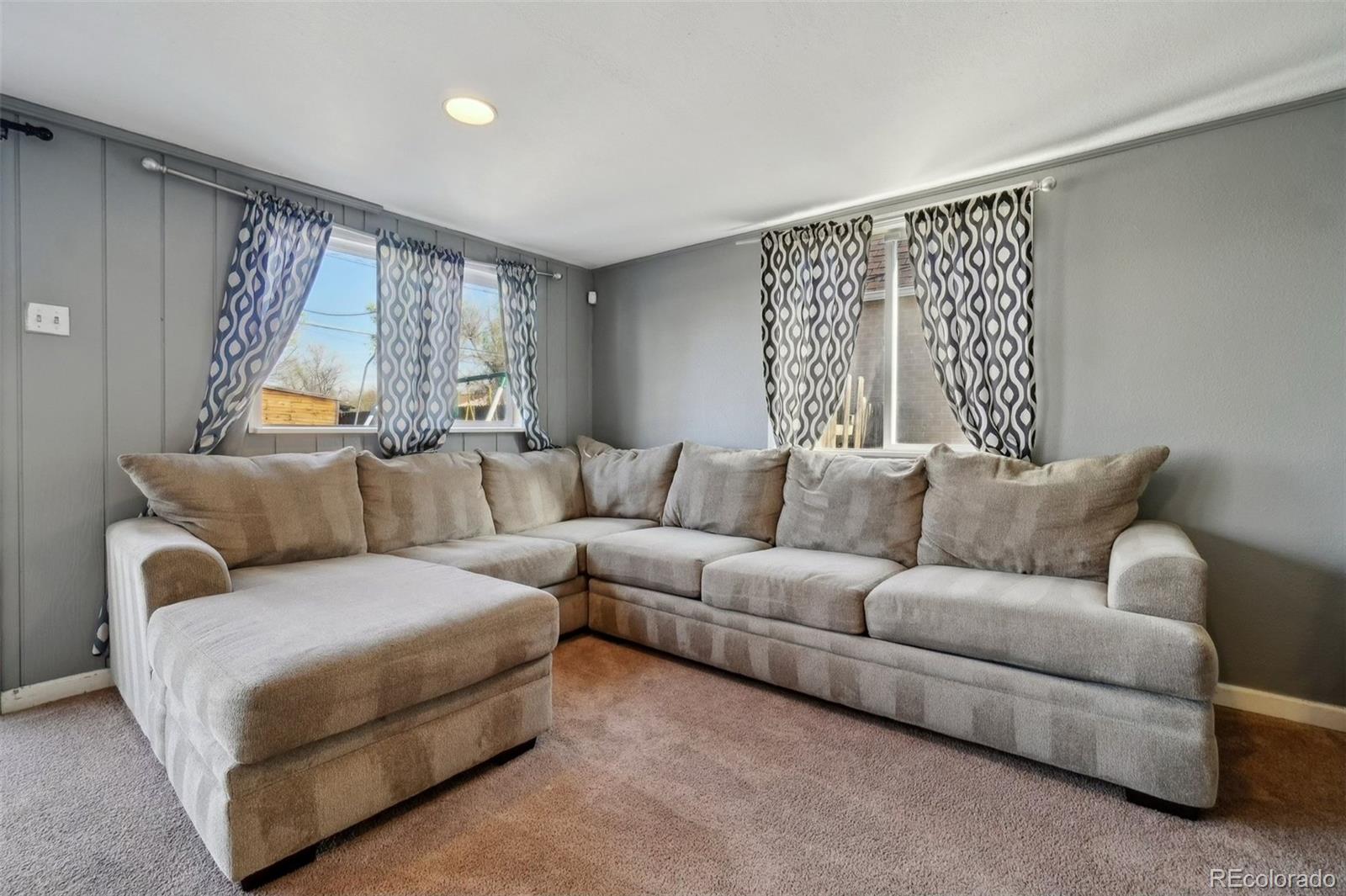 MLS Image #9 for 1988  billings street,aurora, Colorado