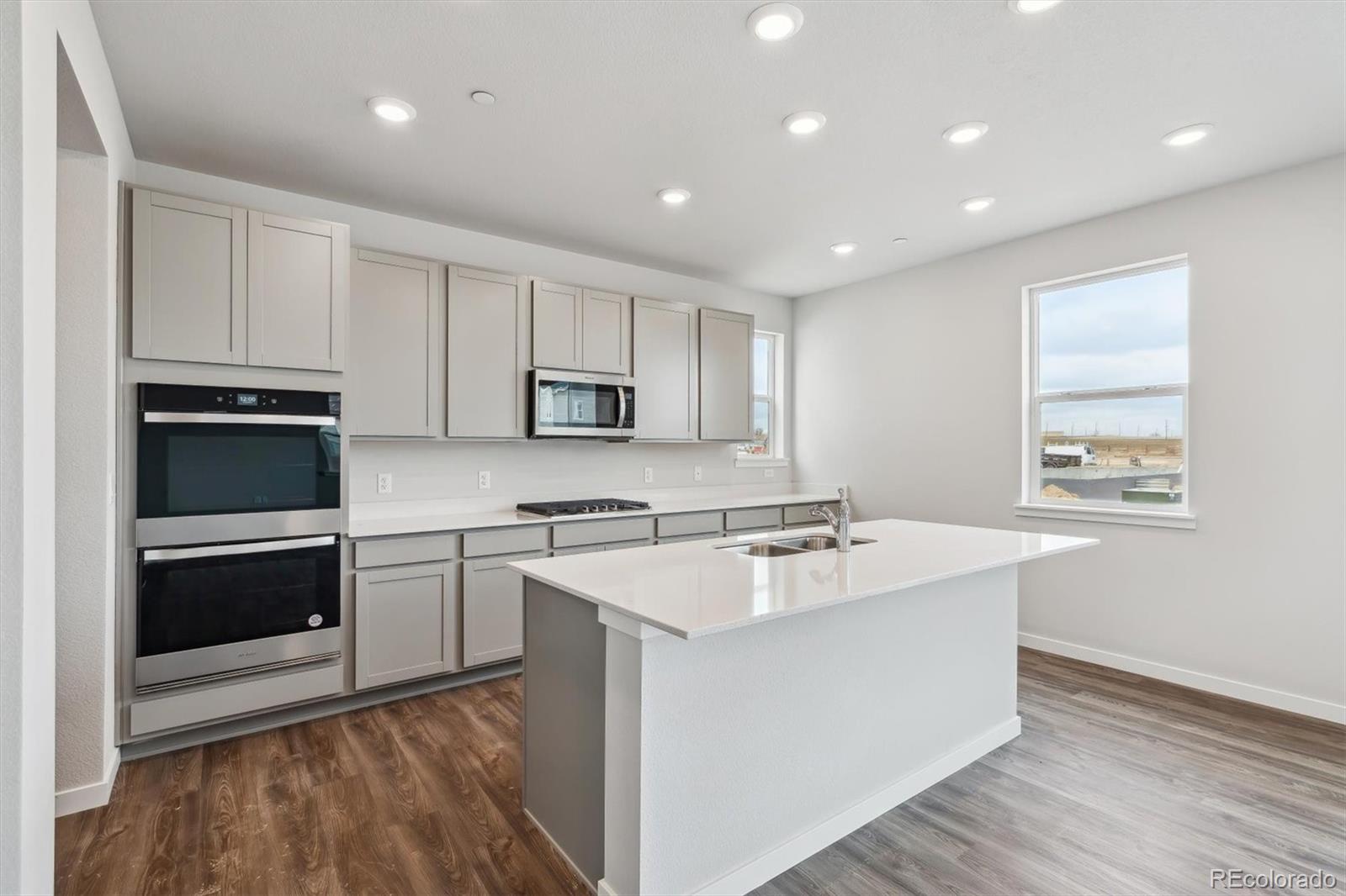 MLS Image #10 for 1341  loraine circle,lafayette, Colorado
