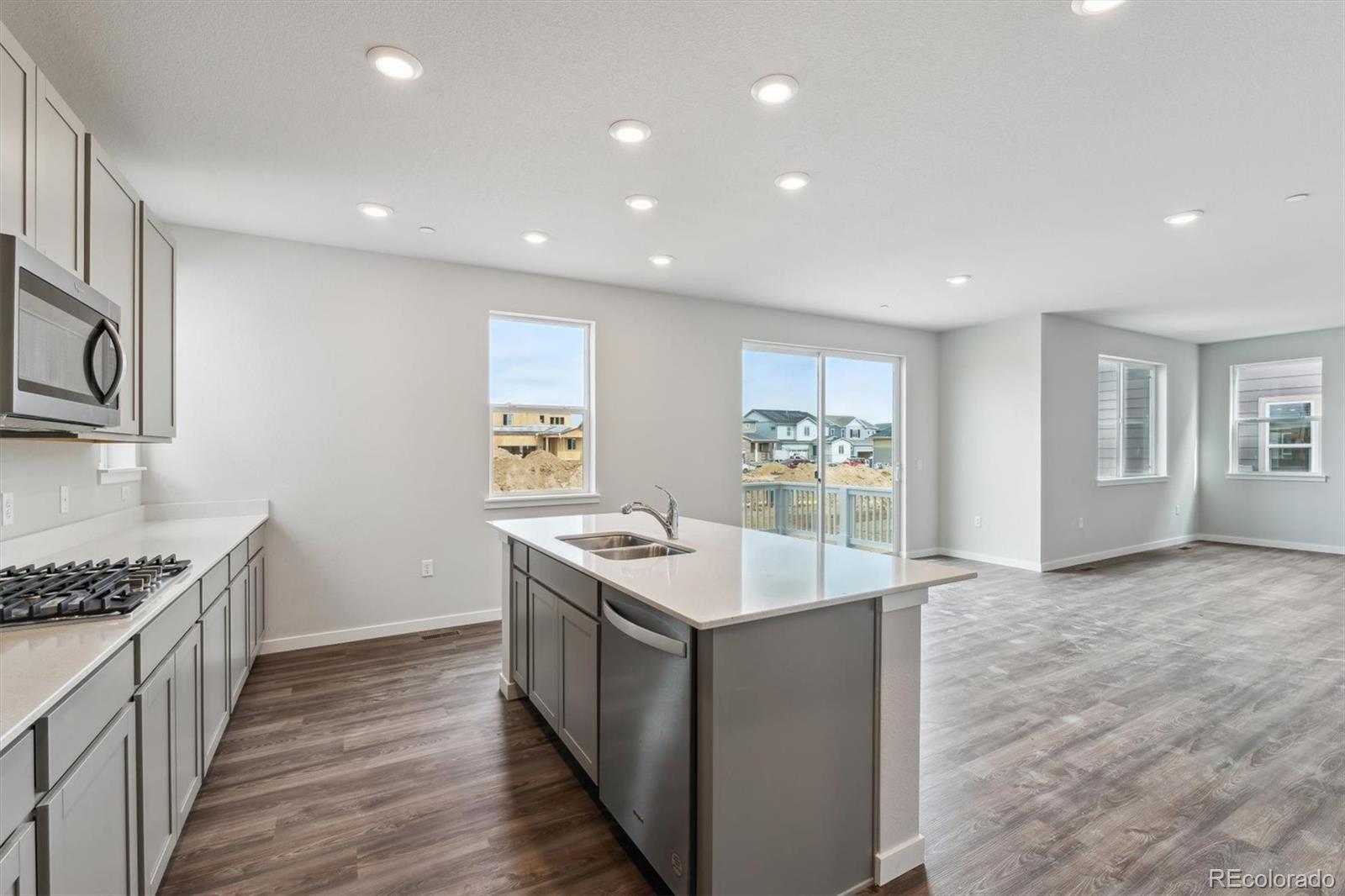 MLS Image #11 for 1341  loraine circle,lafayette, Colorado