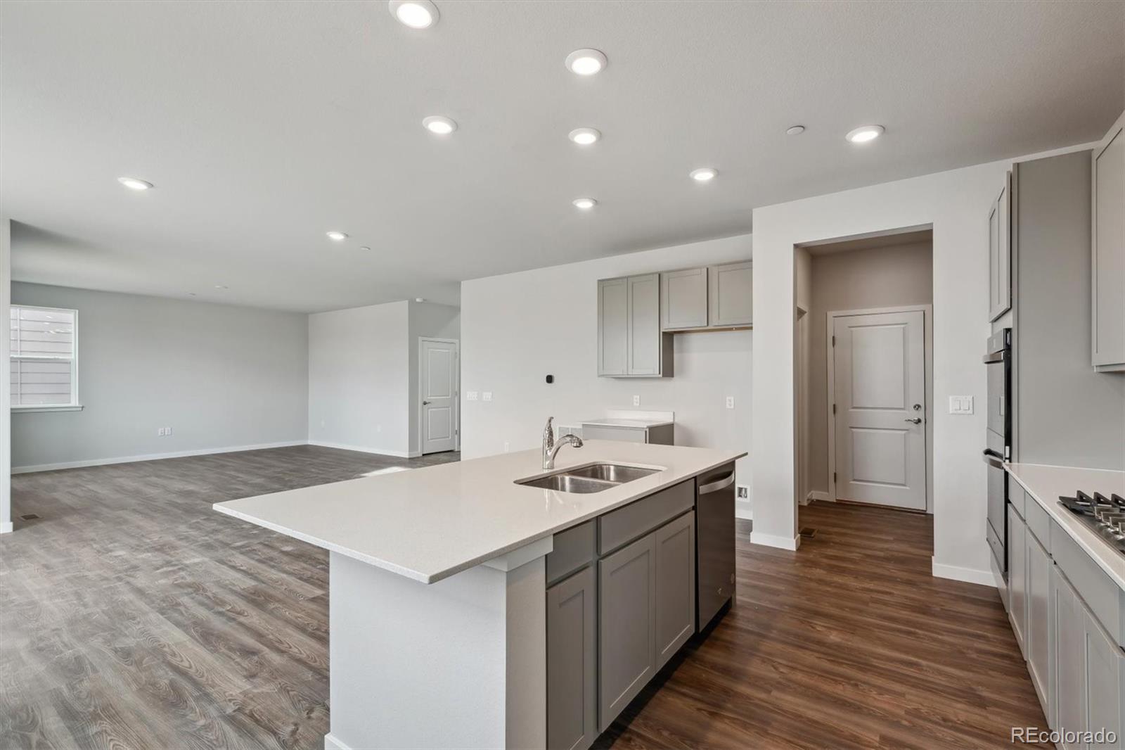 MLS Image #12 for 1341  loraine circle,lafayette, Colorado