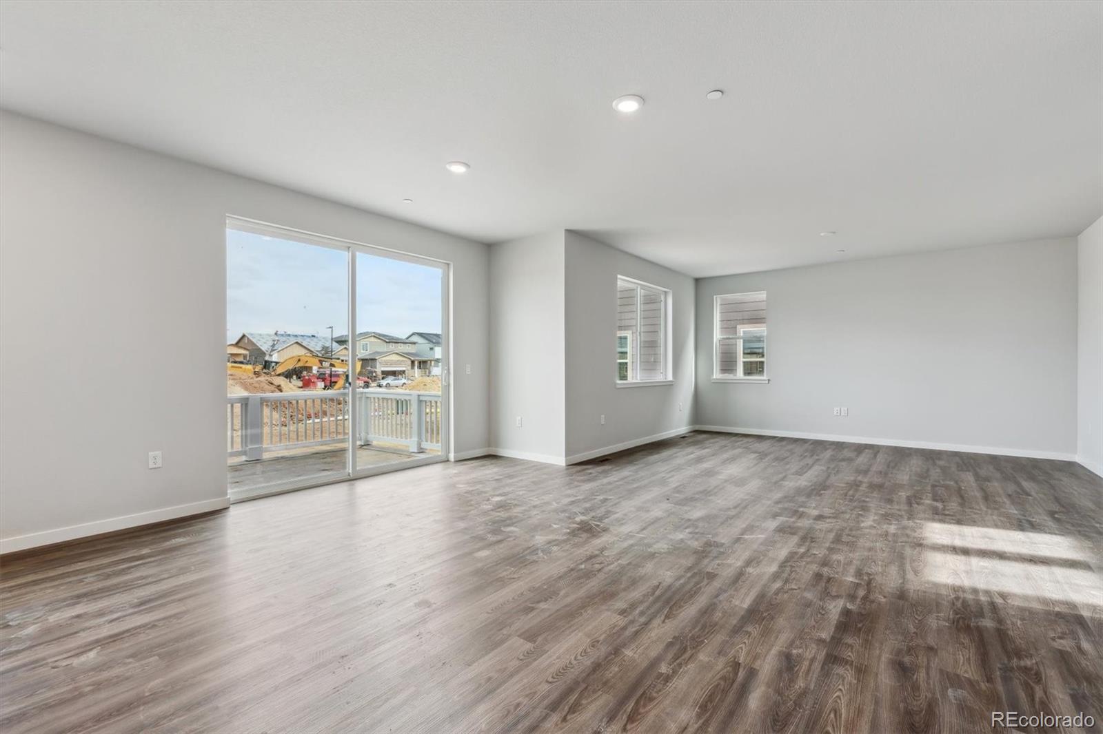 MLS Image #14 for 1341  loraine circle,lafayette, Colorado