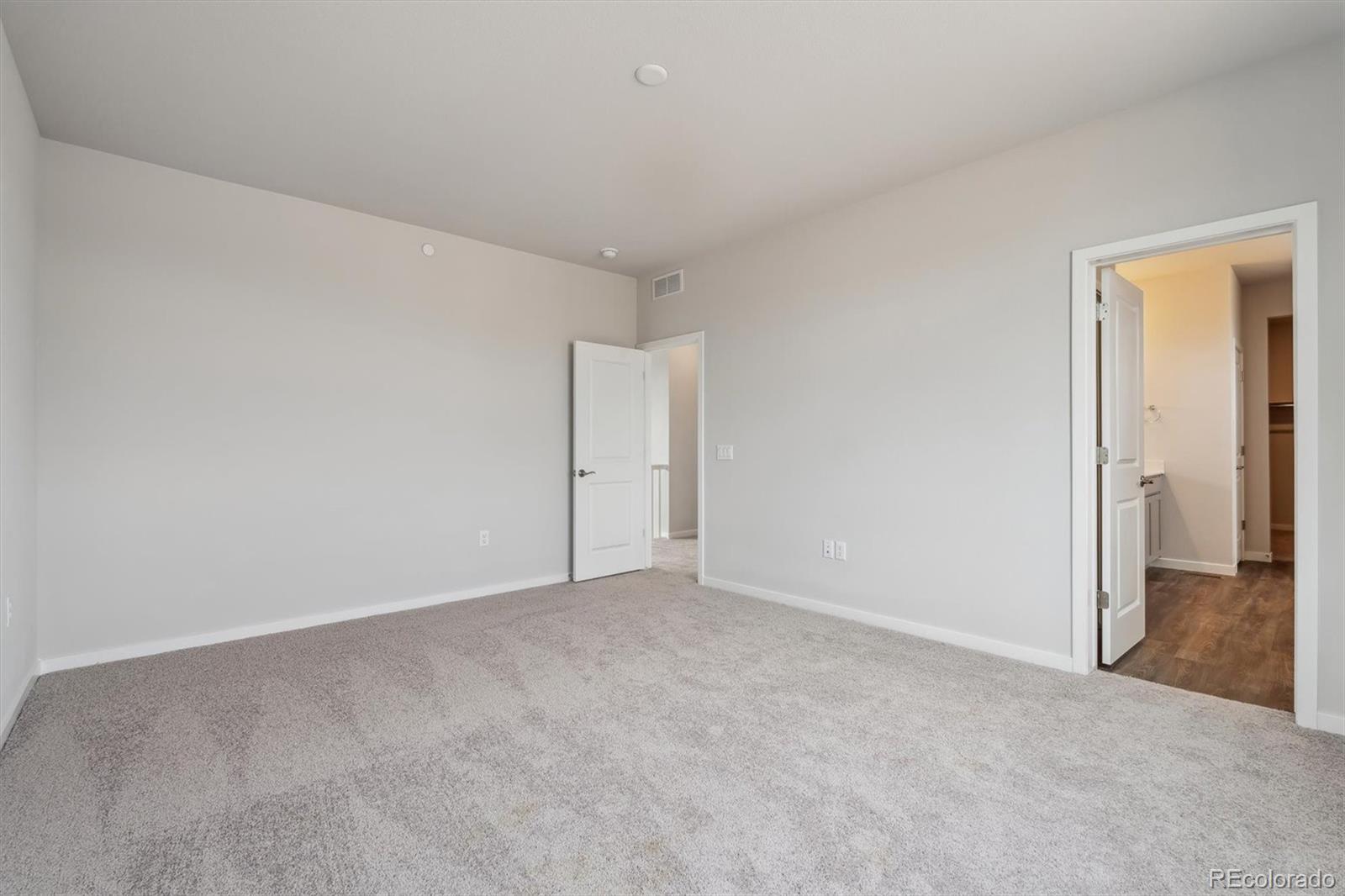MLS Image #15 for 1341  loraine circle,lafayette, Colorado