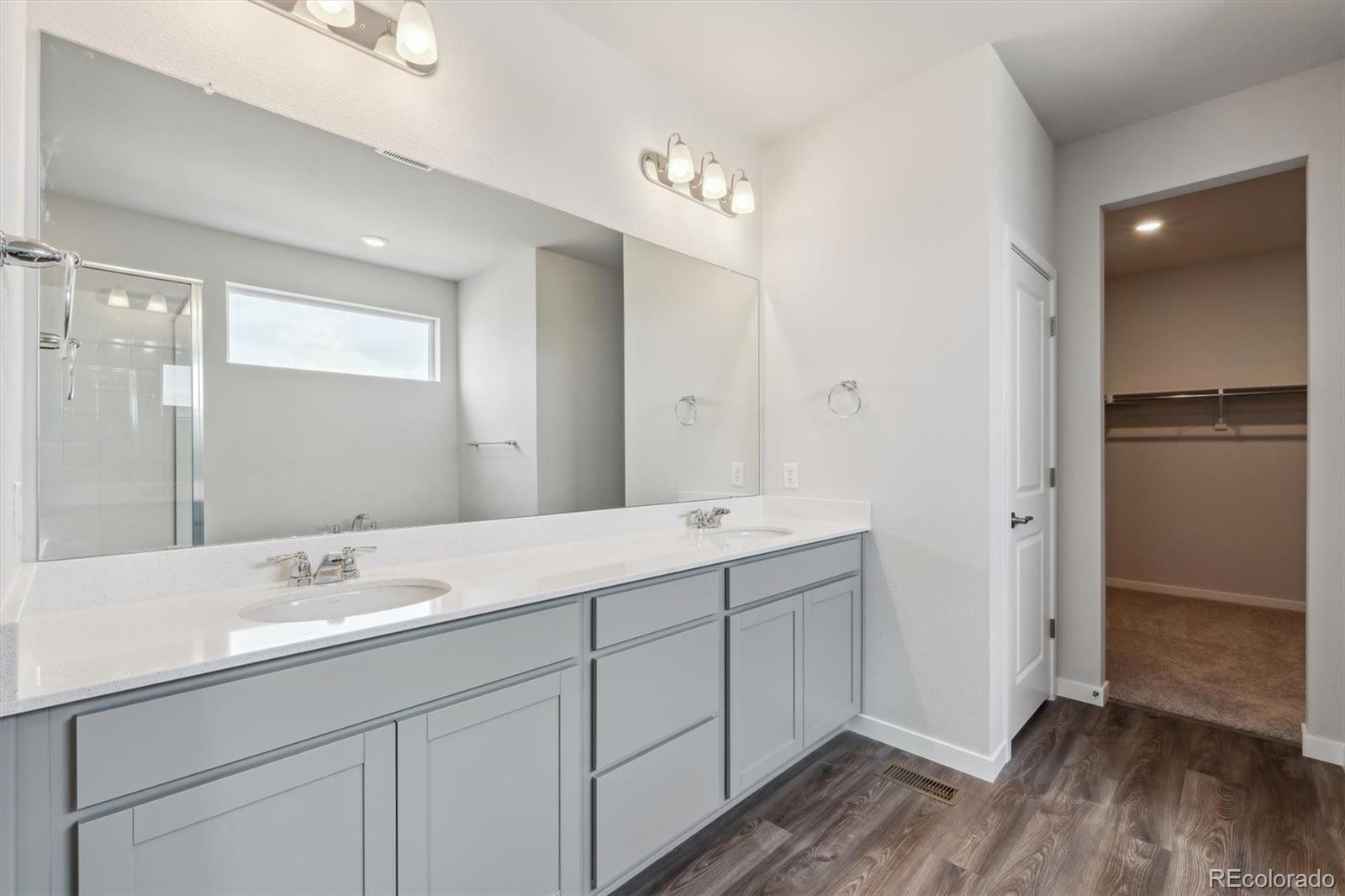MLS Image #18 for 1341  loraine circle,lafayette, Colorado