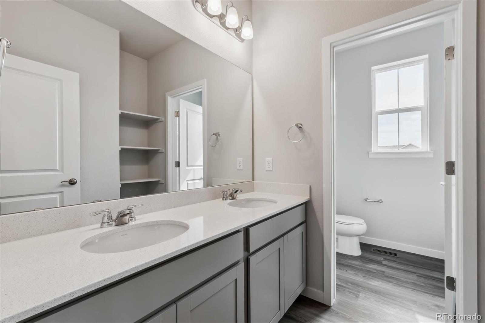 MLS Image #20 for 1341  loraine circle,lafayette, Colorado