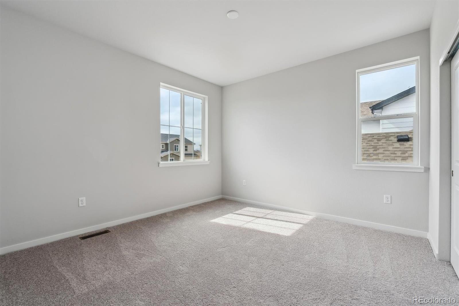 MLS Image #21 for 1341  loraine circle,lafayette, Colorado