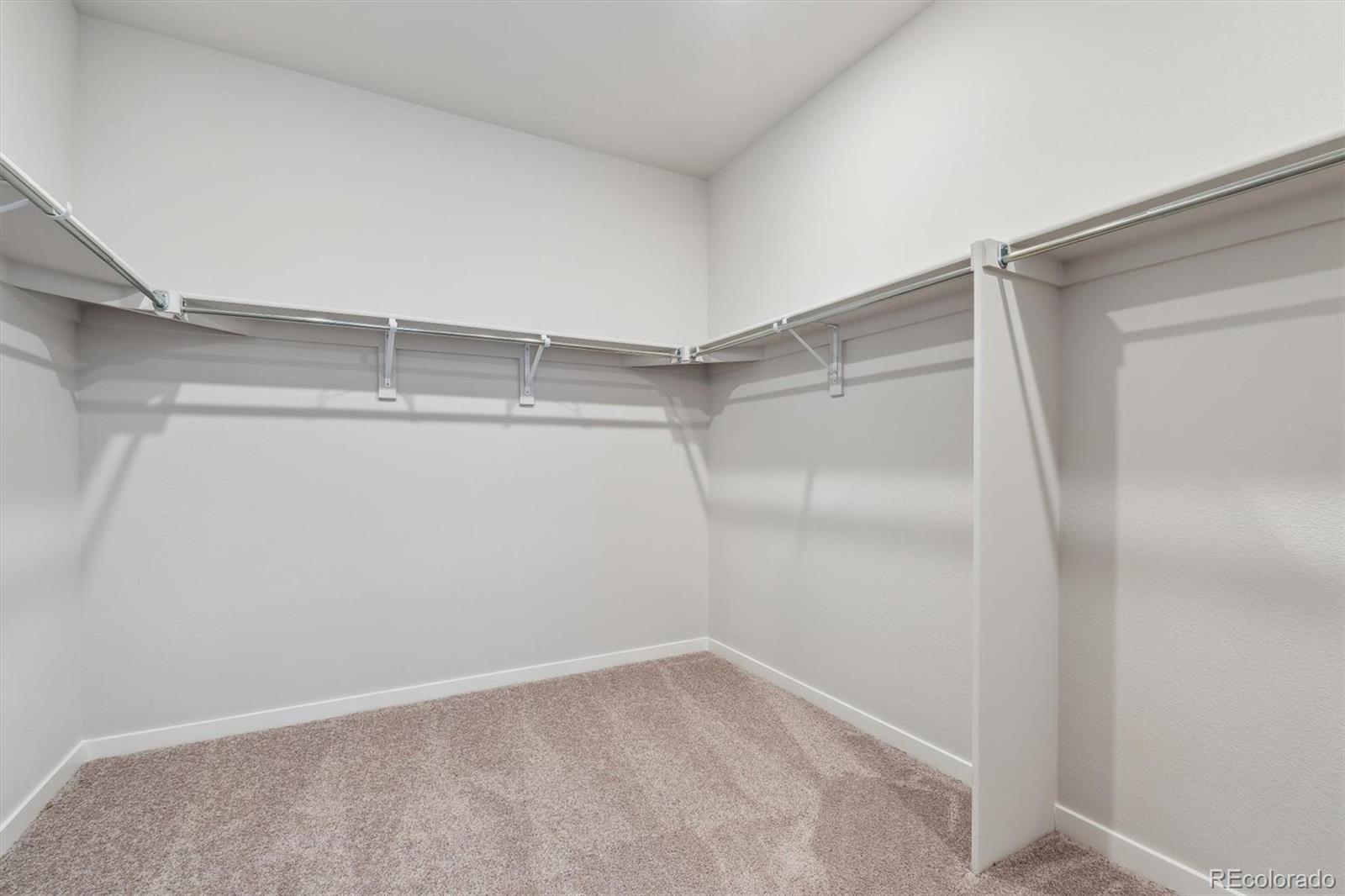 MLS Image #23 for 1341  loraine circle,lafayette, Colorado