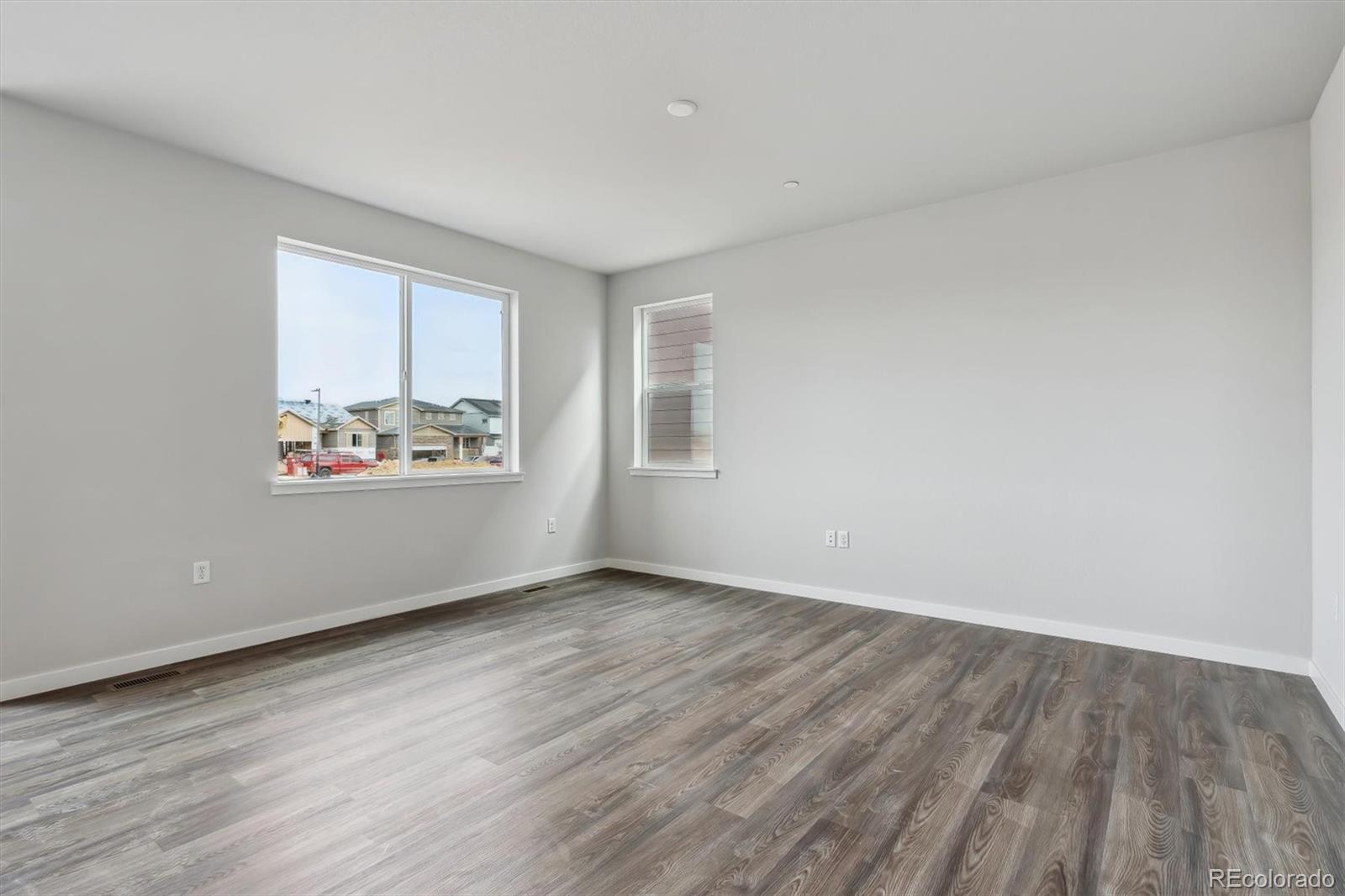 MLS Image #4 for 1341  loraine circle,lafayette, Colorado