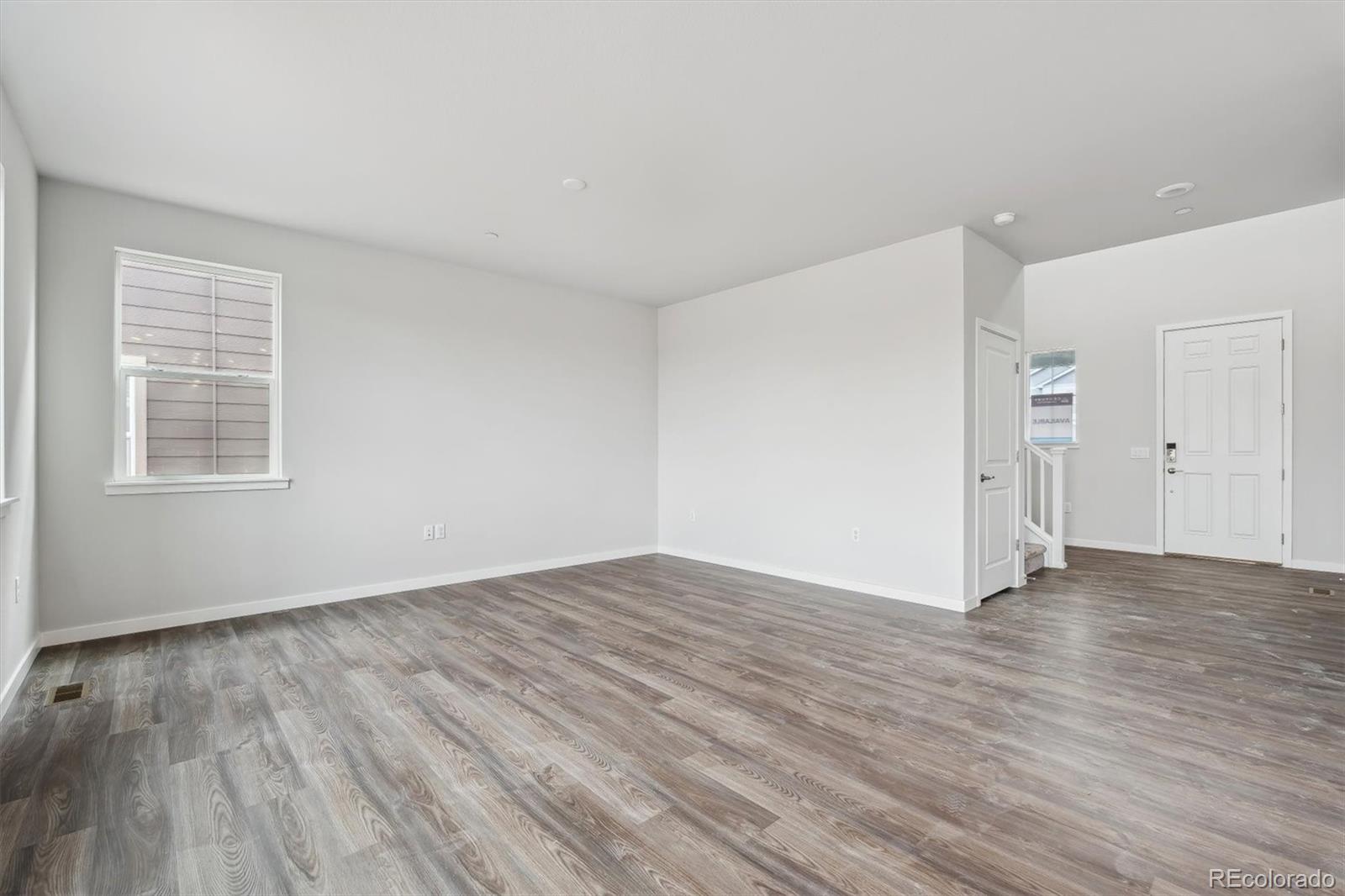 MLS Image #6 for 1341  loraine circle,lafayette, Colorado