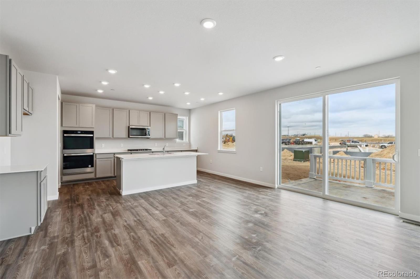 MLS Image #7 for 1341  loraine circle,lafayette, Colorado