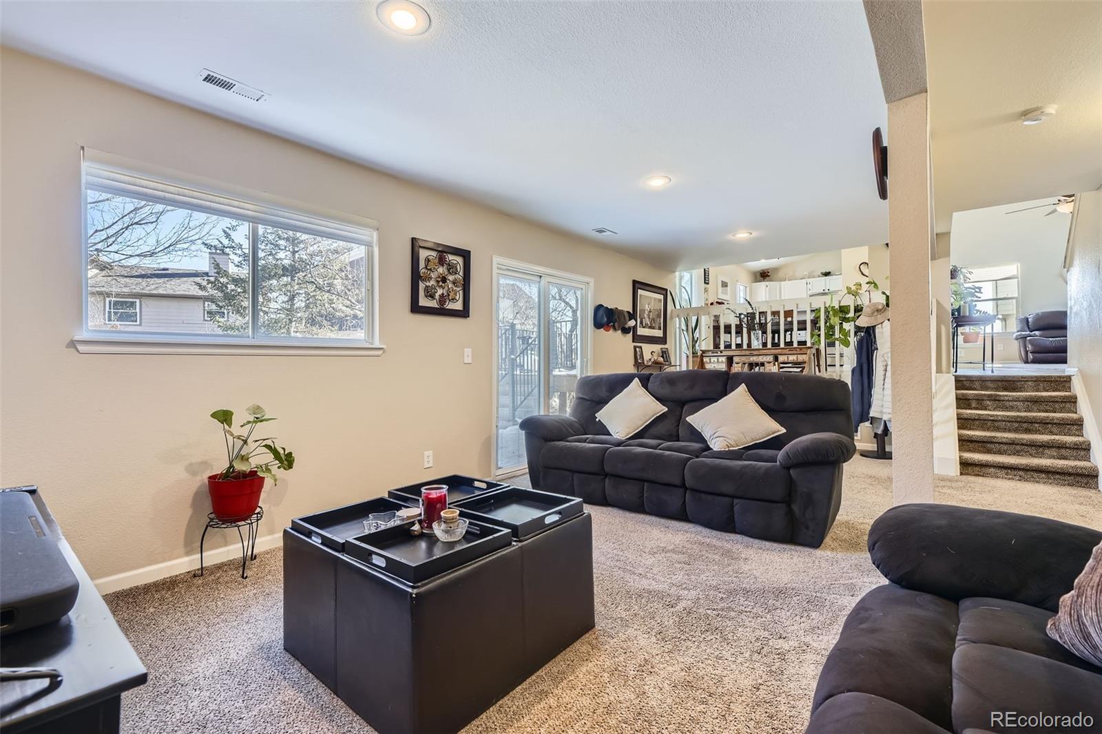 MLS Image #10 for 6454 s swadley way,littleton, Colorado