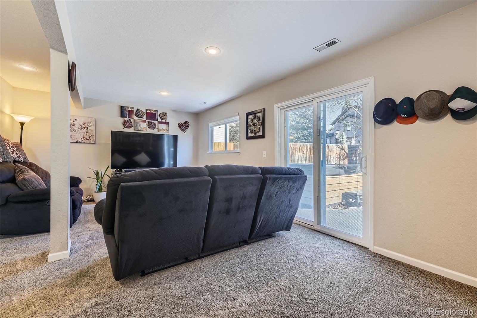 MLS Image #11 for 6454 s swadley way,littleton, Colorado