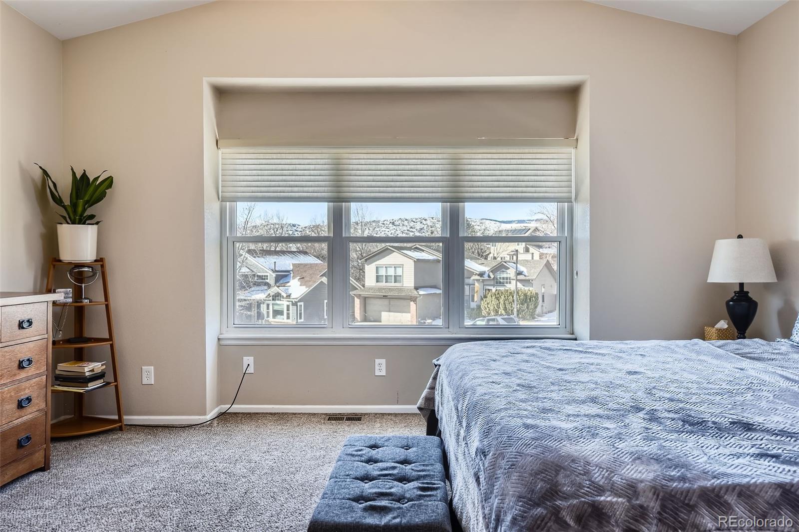 MLS Image #13 for 6454 s swadley way,littleton, Colorado