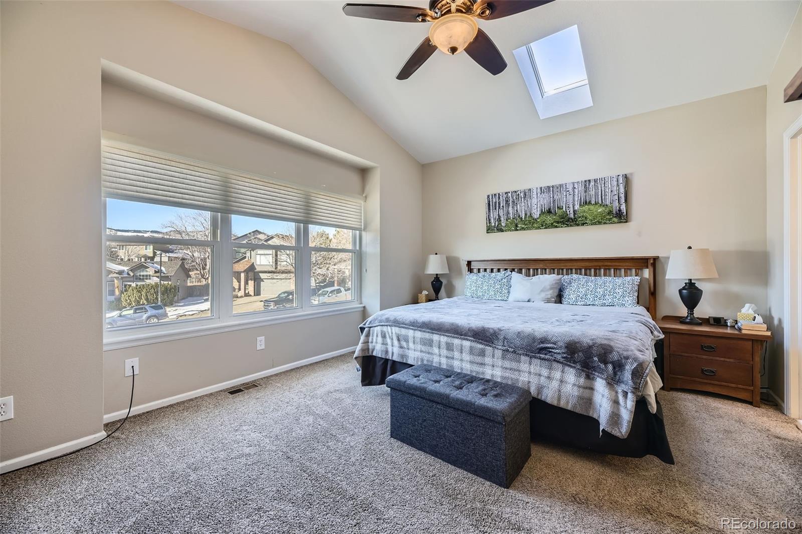 MLS Image #14 for 6454 s swadley way,littleton, Colorado