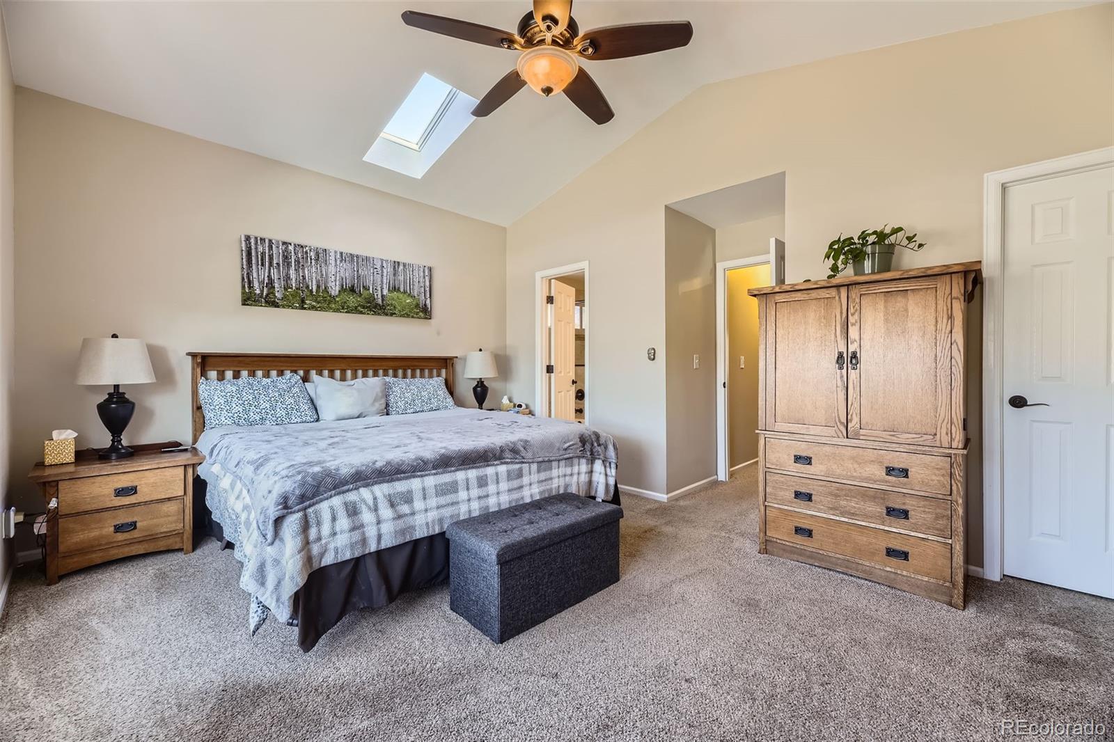 MLS Image #15 for 6454 s swadley way,littleton, Colorado