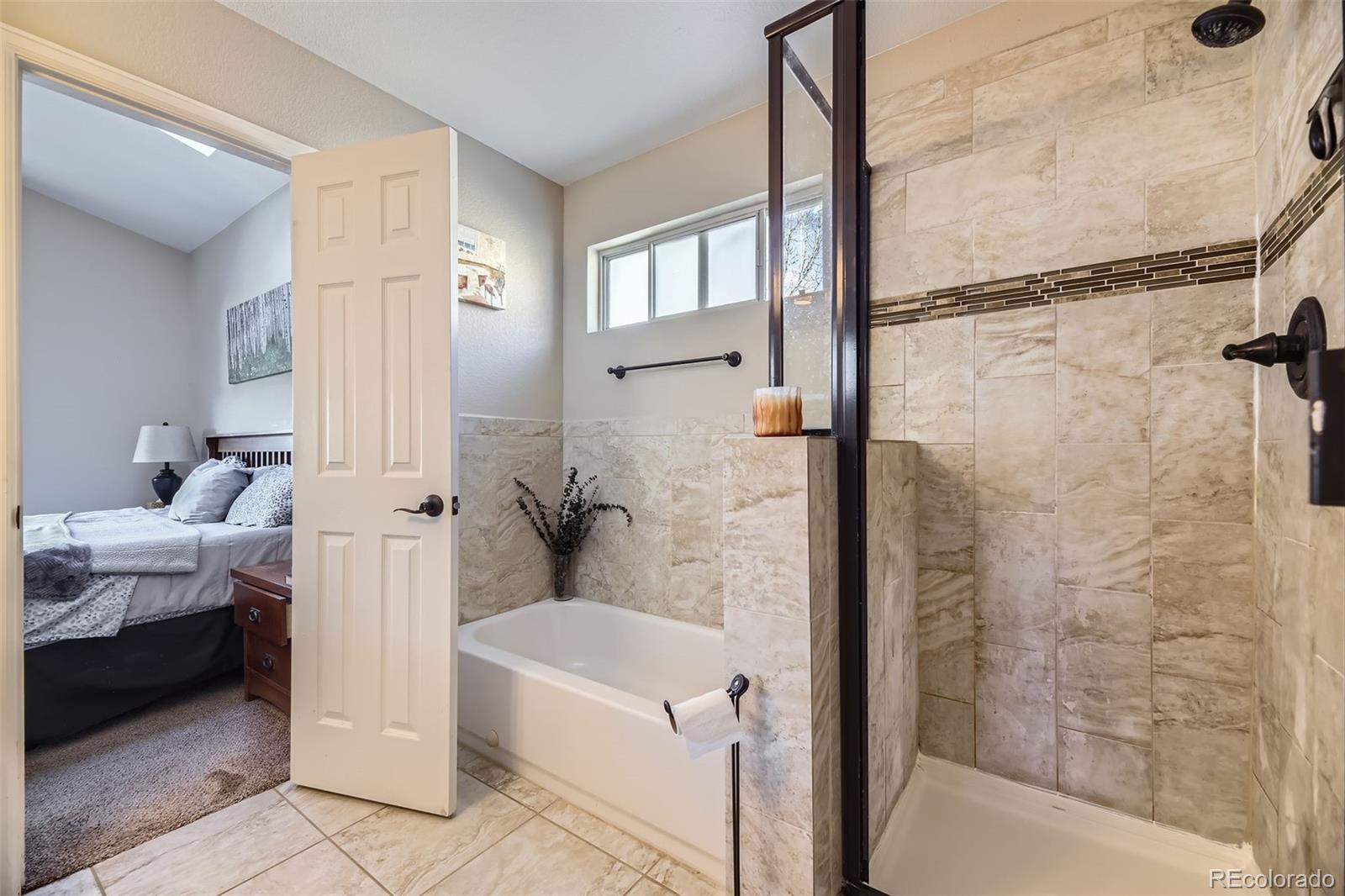 MLS Image #16 for 6454 s swadley way,littleton, Colorado