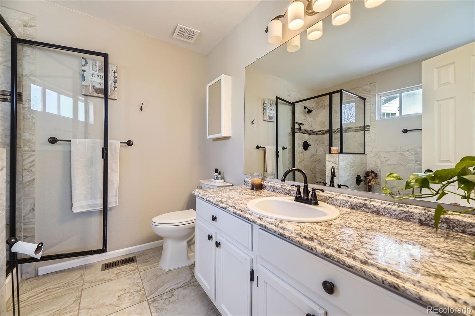 MLS Image #17 for 6454 s swadley way,littleton, Colorado