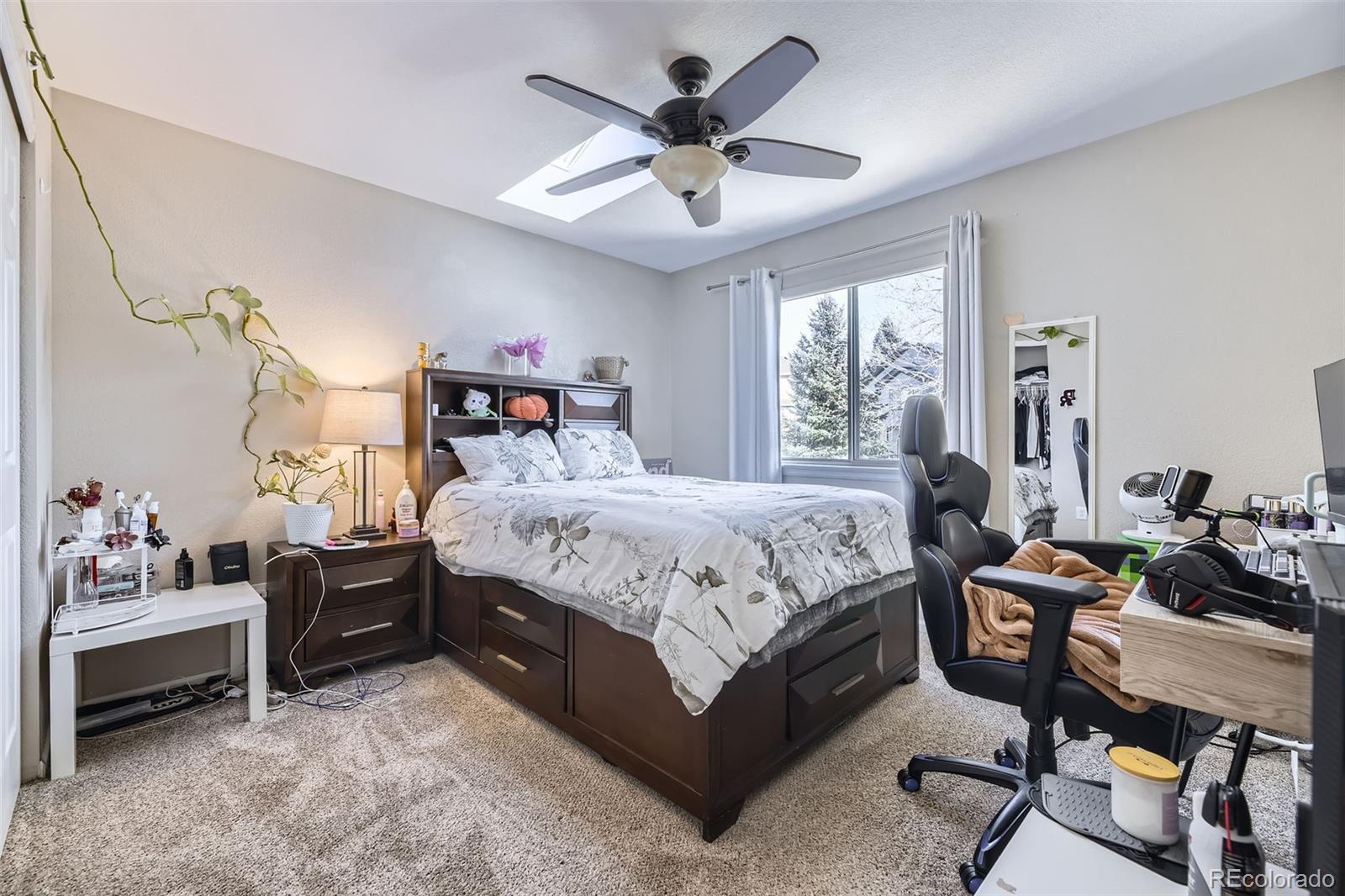 MLS Image #18 for 6454 s swadley way,littleton, Colorado