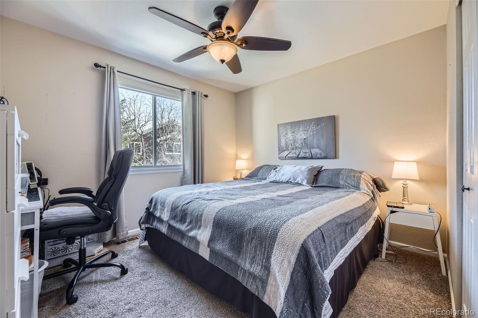 MLS Image #19 for 6454 s swadley way,littleton, Colorado