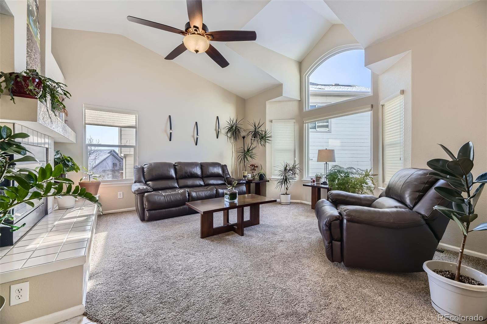 MLS Image #2 for 6454 s swadley way,littleton, Colorado