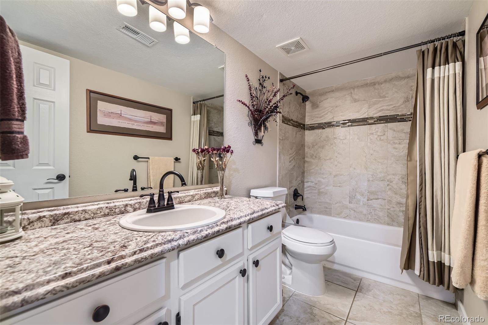 MLS Image #20 for 6454 s swadley way,littleton, Colorado