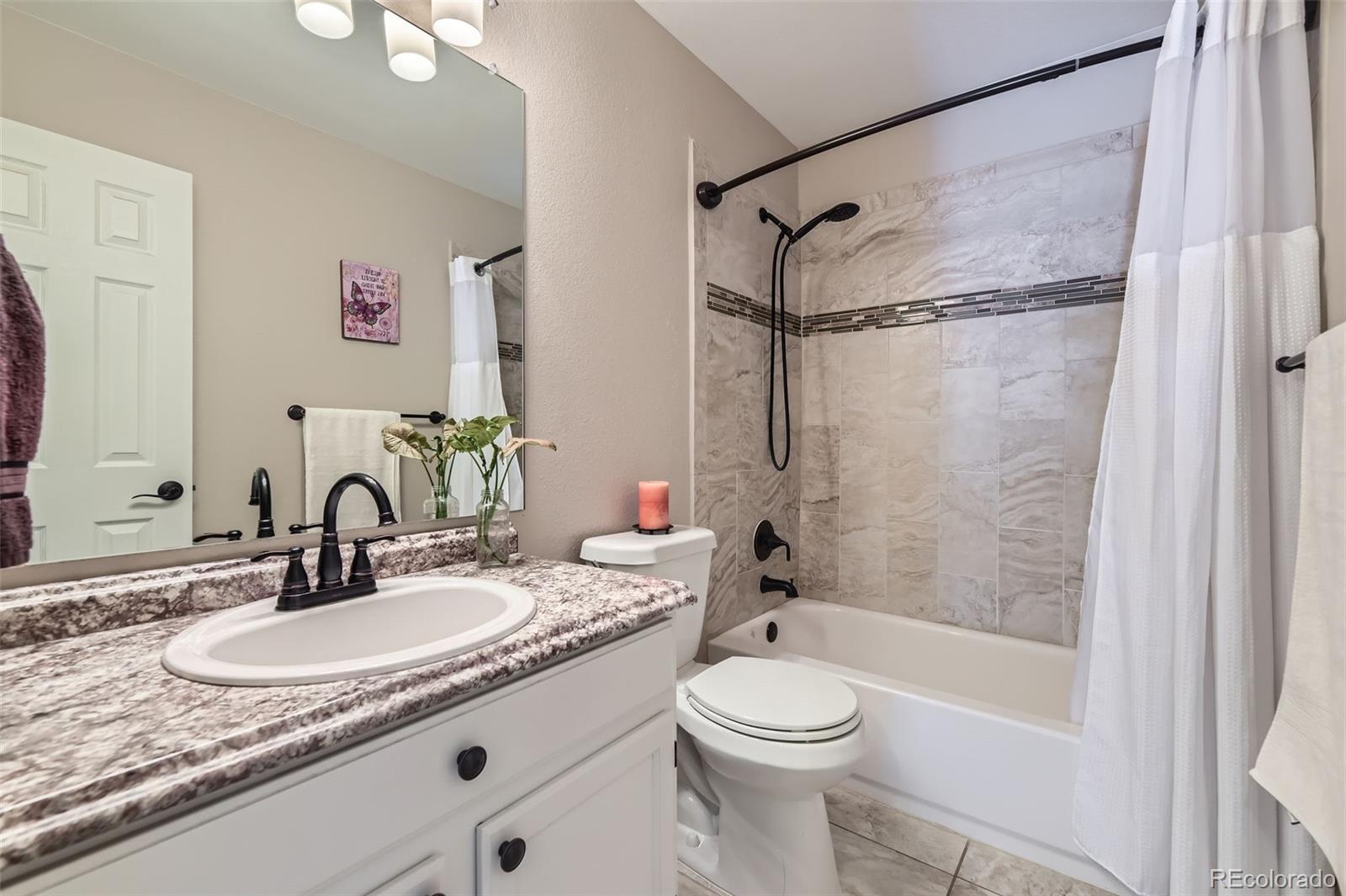 MLS Image #21 for 6454 s swadley way,littleton, Colorado