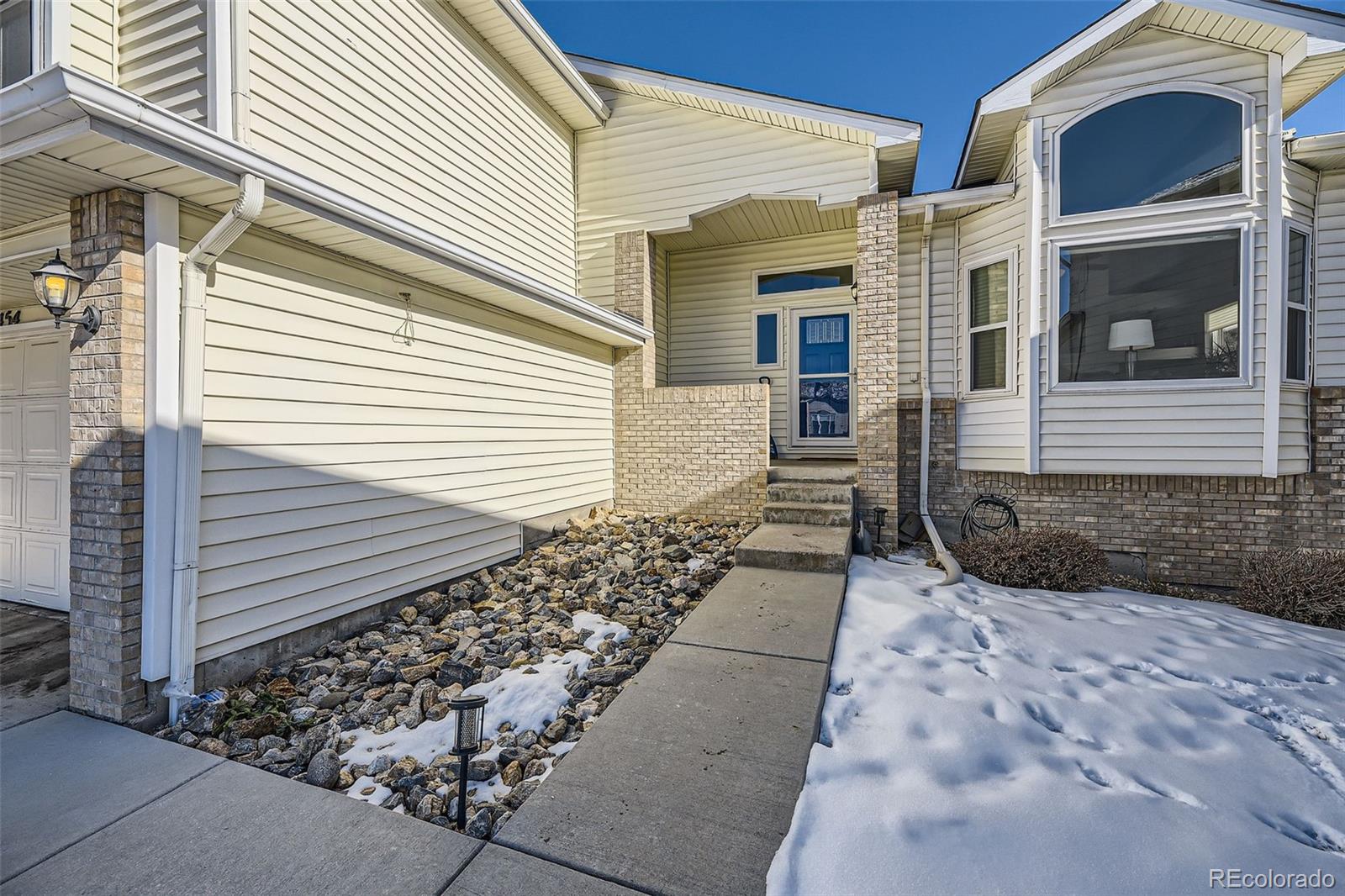 MLS Image #28 for 6454 s swadley way,littleton, Colorado