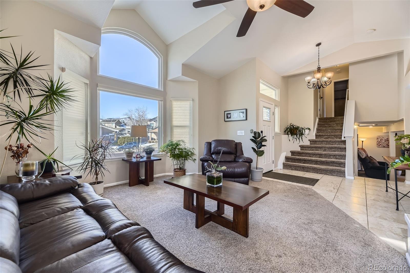 MLS Image #3 for 6454 s swadley way,littleton, Colorado