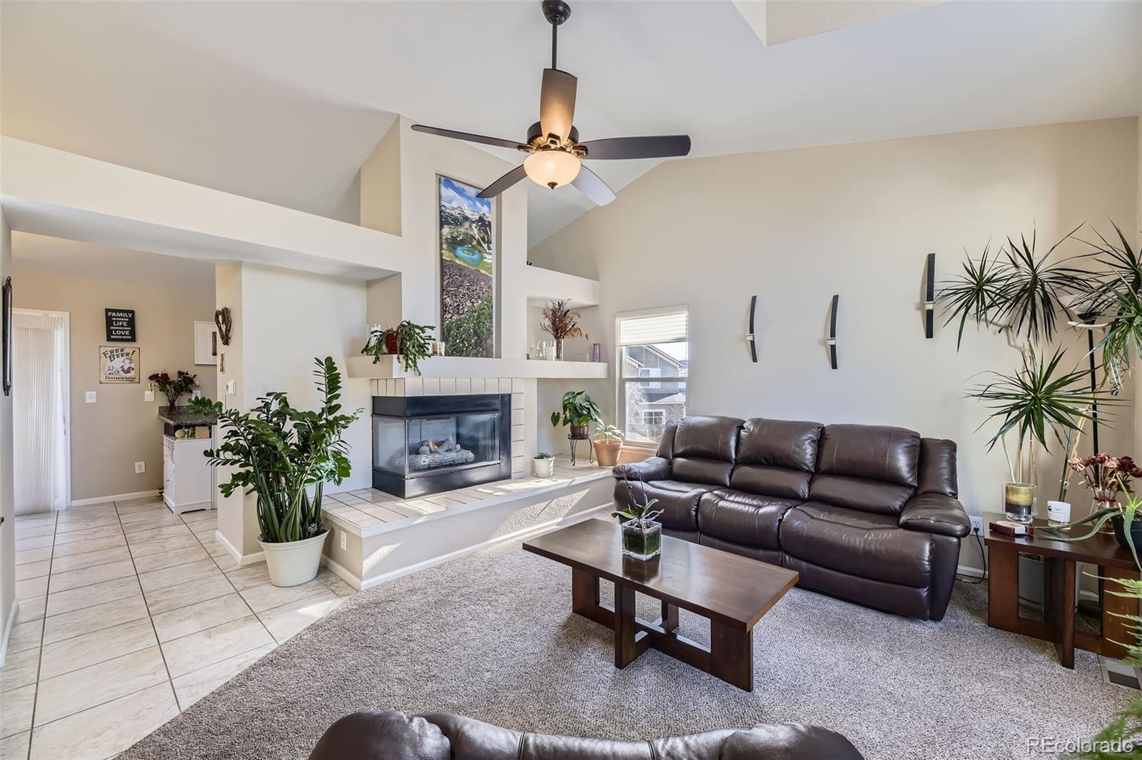 MLS Image #4 for 6454 s swadley way,littleton, Colorado