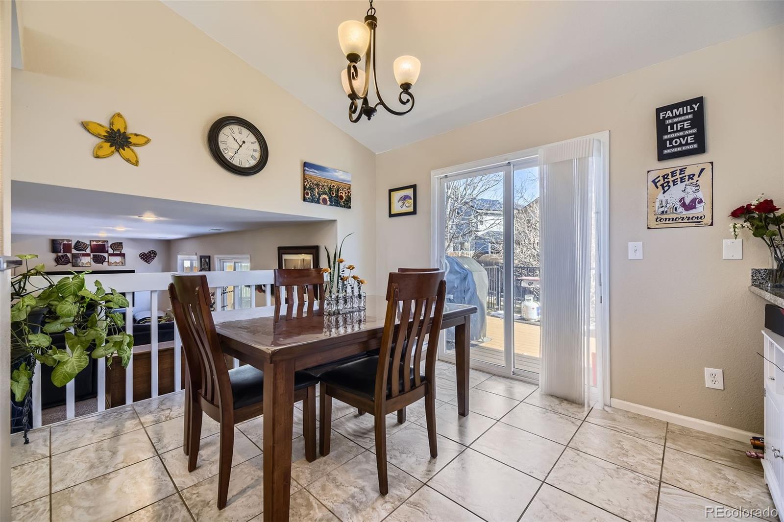 MLS Image #5 for 6454 s swadley way,littleton, Colorado