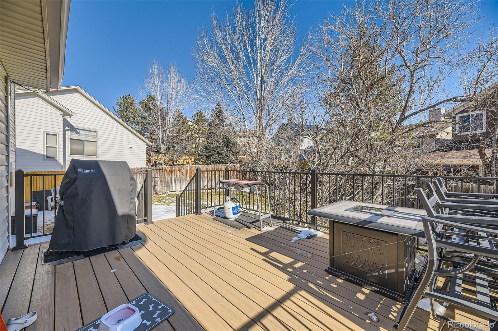 MLS Image #6 for 6454 s swadley way,littleton, Colorado