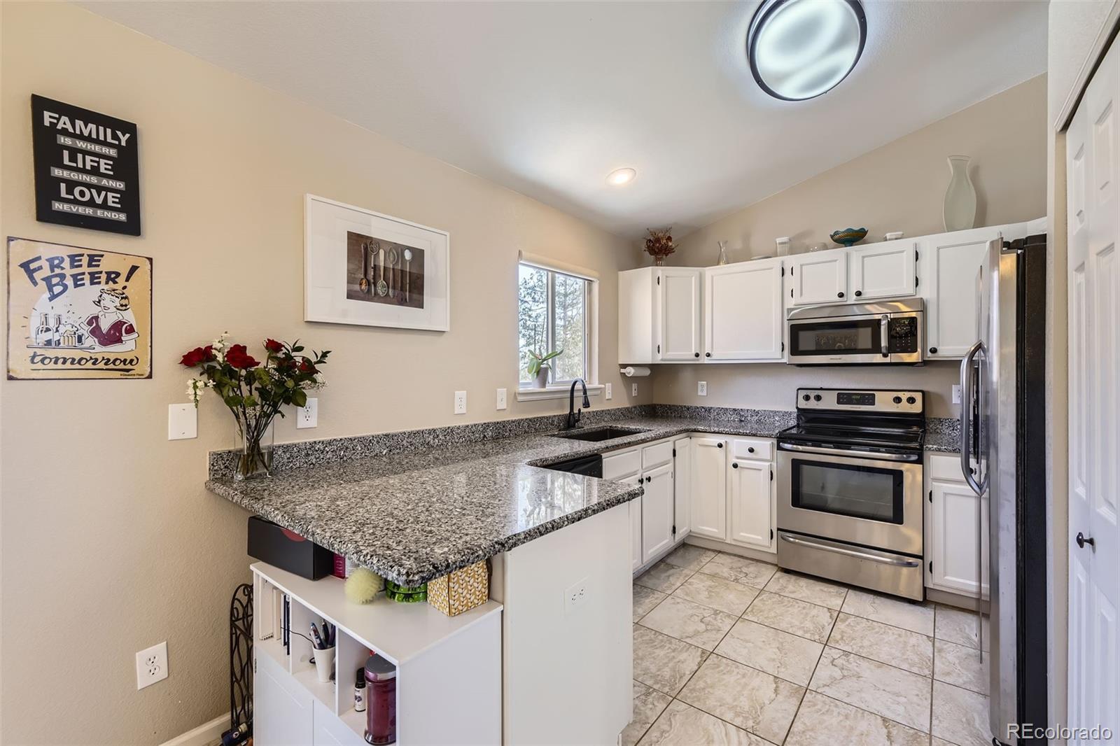 MLS Image #7 for 6454 s swadley way,littleton, Colorado
