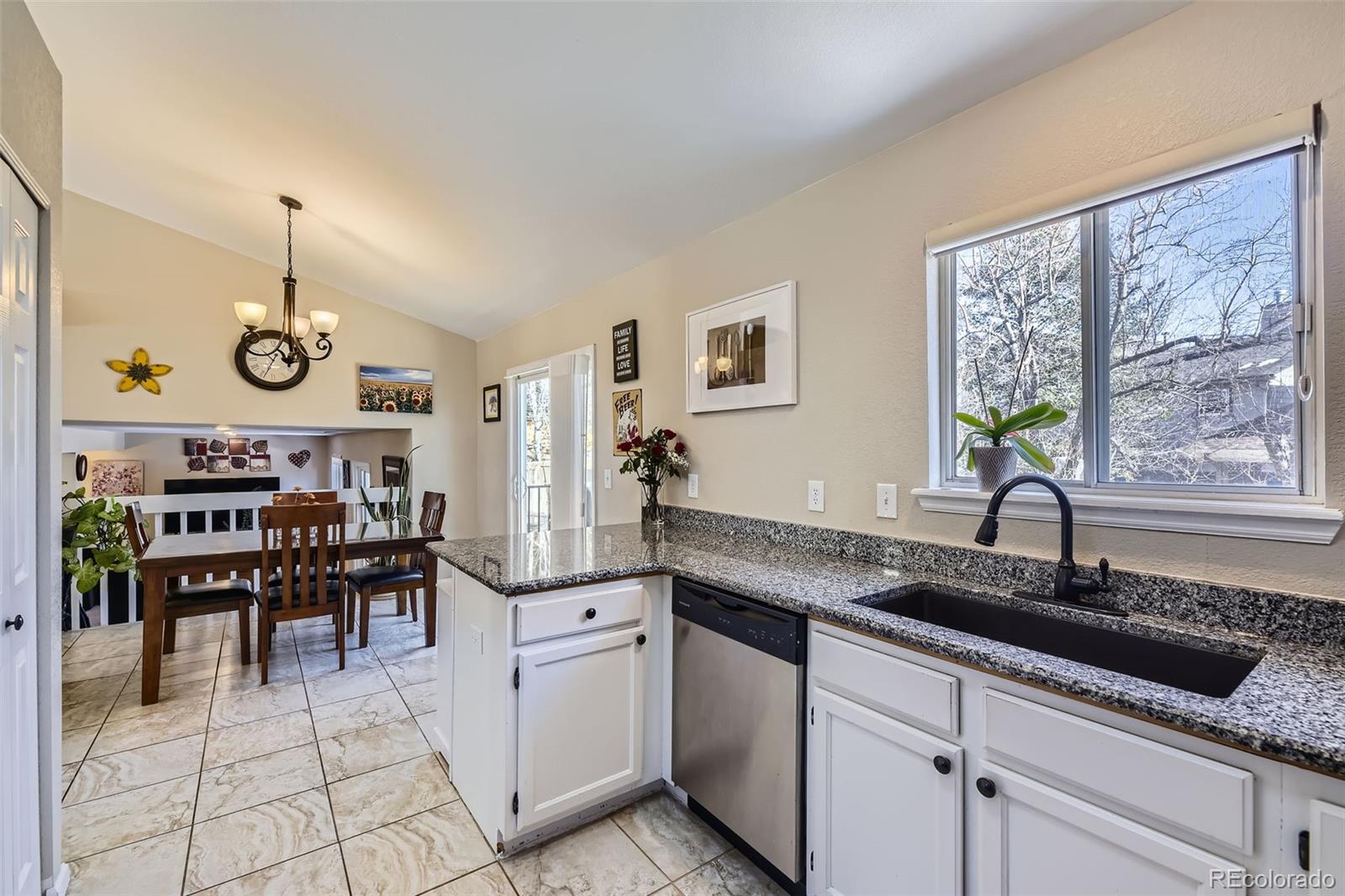 MLS Image #9 for 6454 s swadley way,littleton, Colorado
