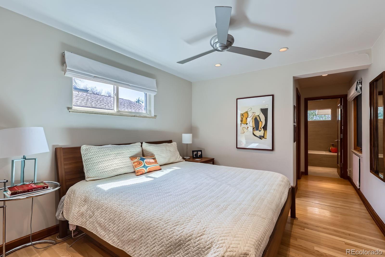 MLS Image #11 for 935  oneida street,denver, Colorado