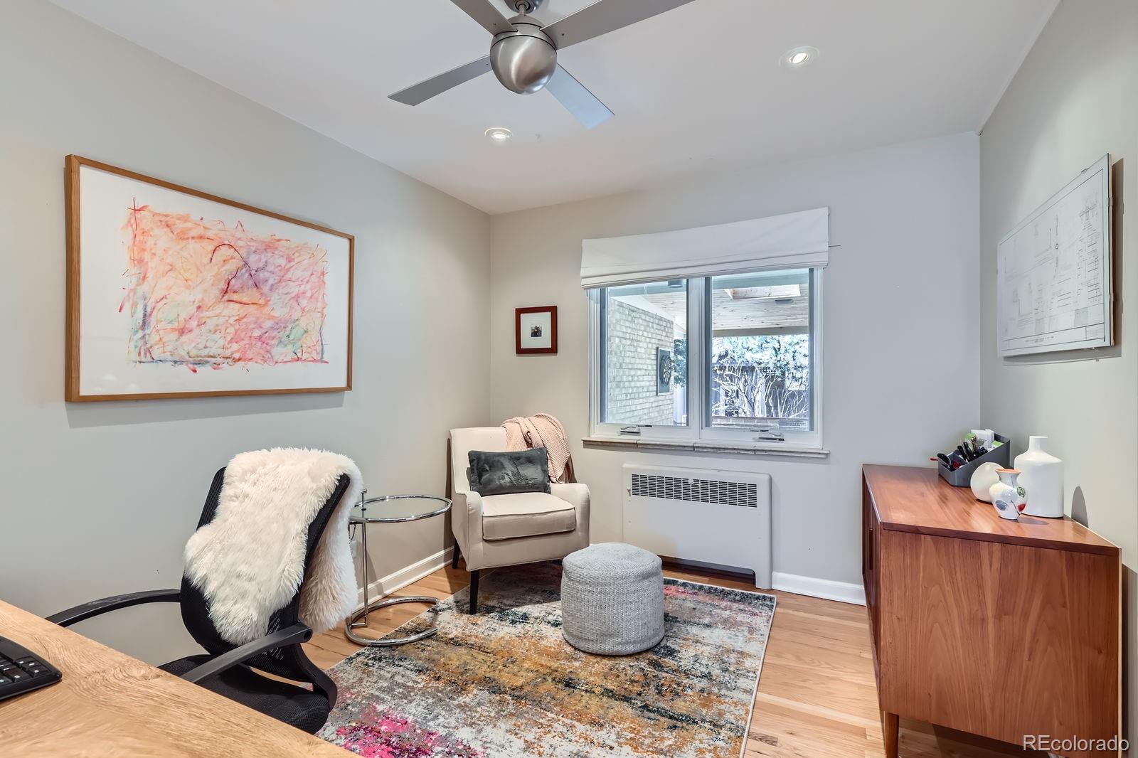 MLS Image #24 for 935  oneida street,denver, Colorado