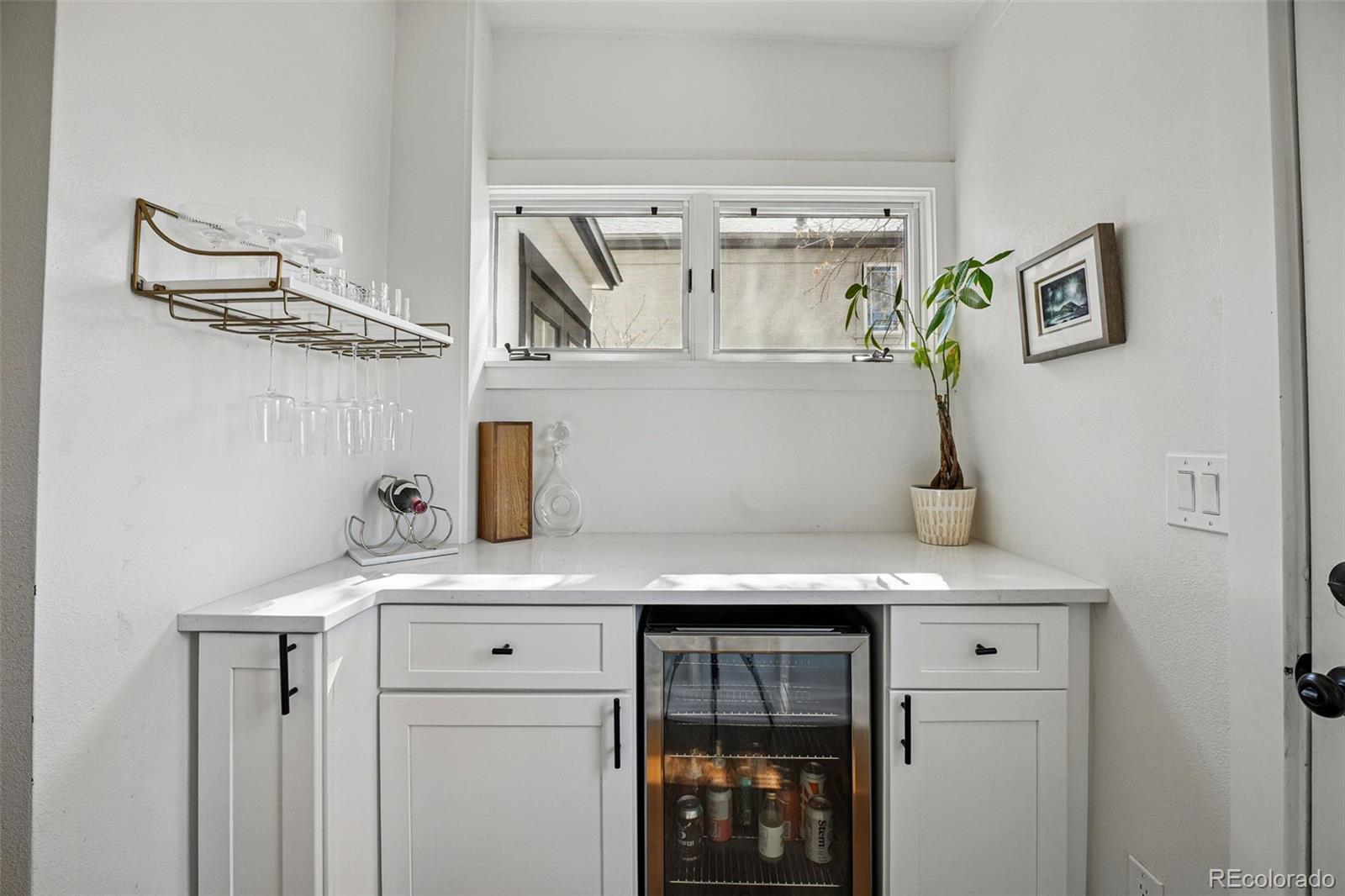 MLS Image #17 for 435 s ogden street,denver, Colorado