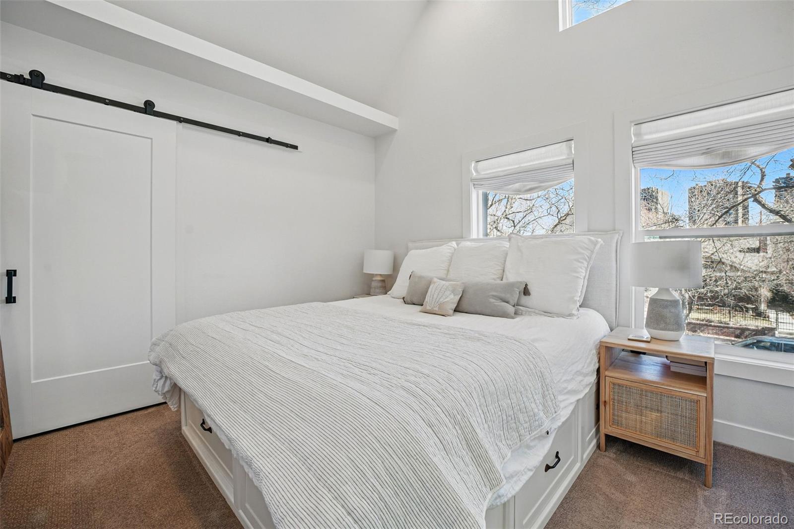 MLS Image #21 for 435 s ogden street,denver, Colorado