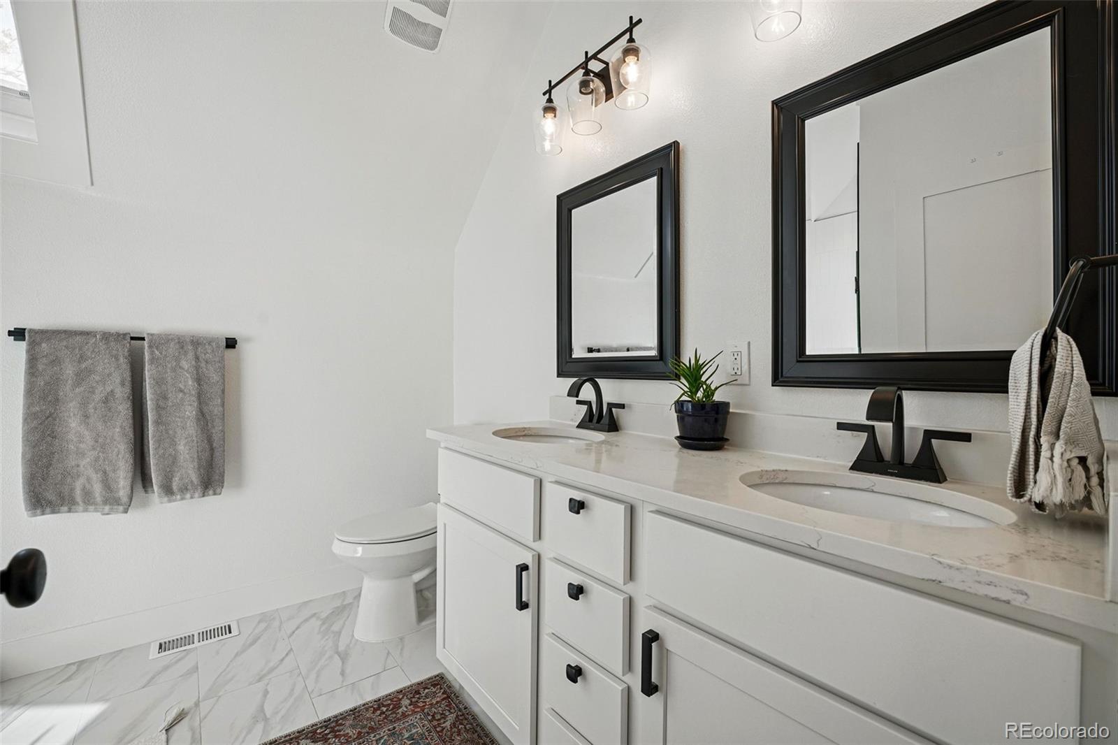 MLS Image #24 for 435 s ogden street,denver, Colorado