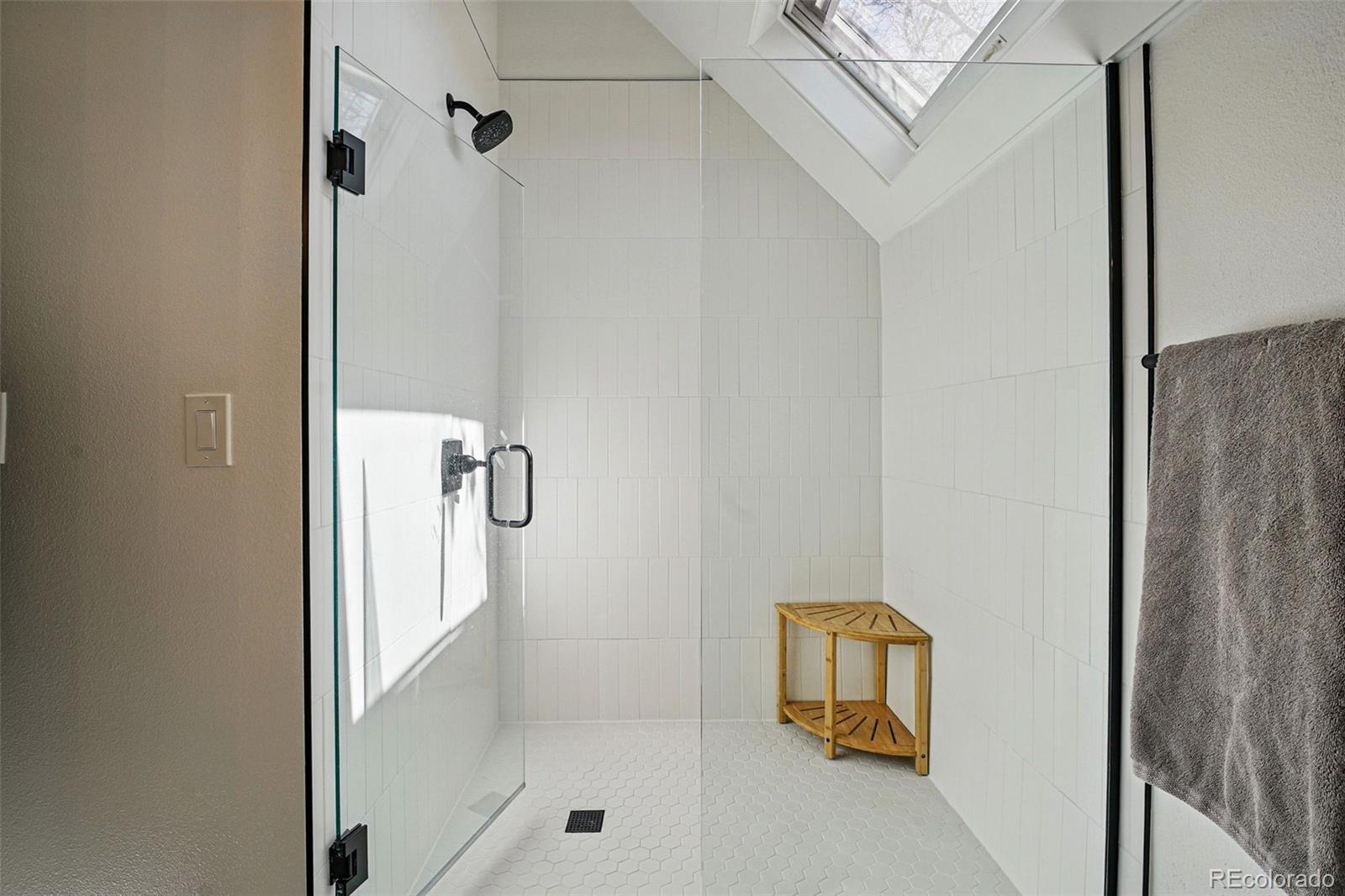 MLS Image #25 for 435 s ogden street,denver, Colorado