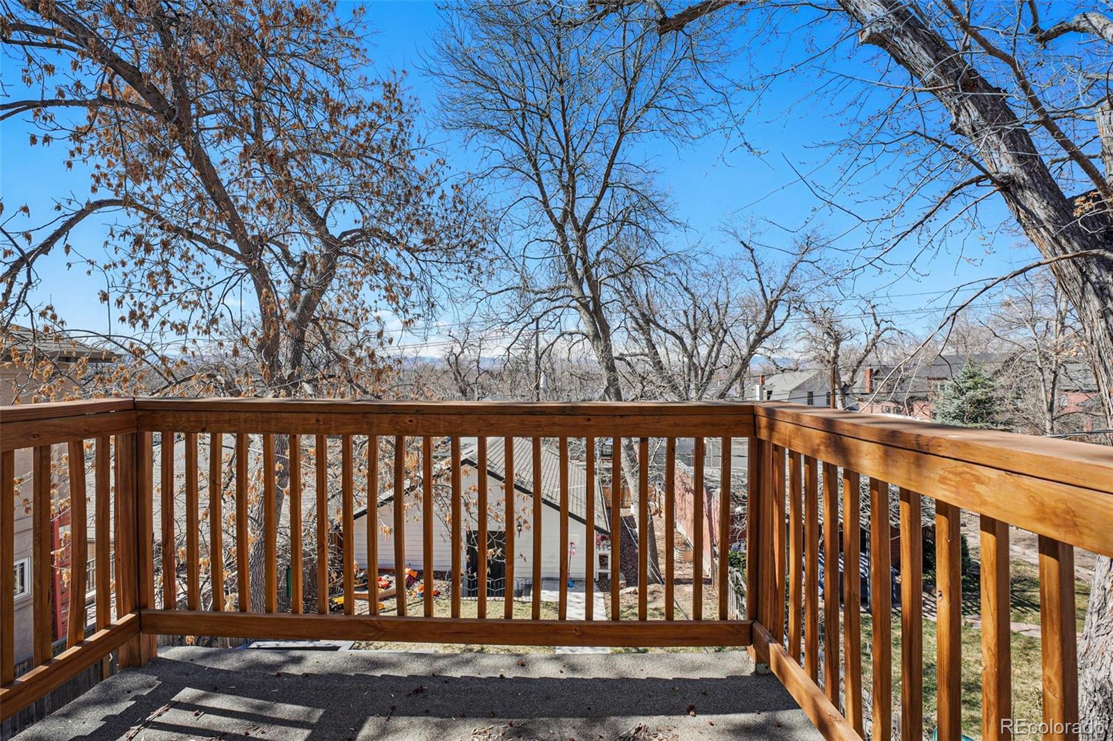 MLS Image #28 for 435 s ogden street,denver, Colorado