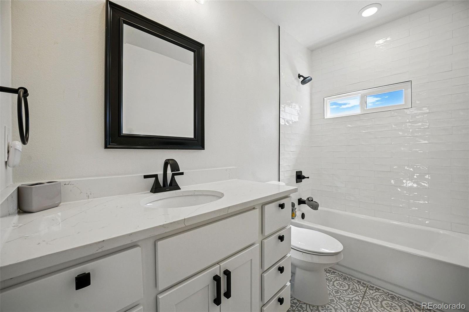 MLS Image #29 for 435 s ogden street,denver, Colorado
