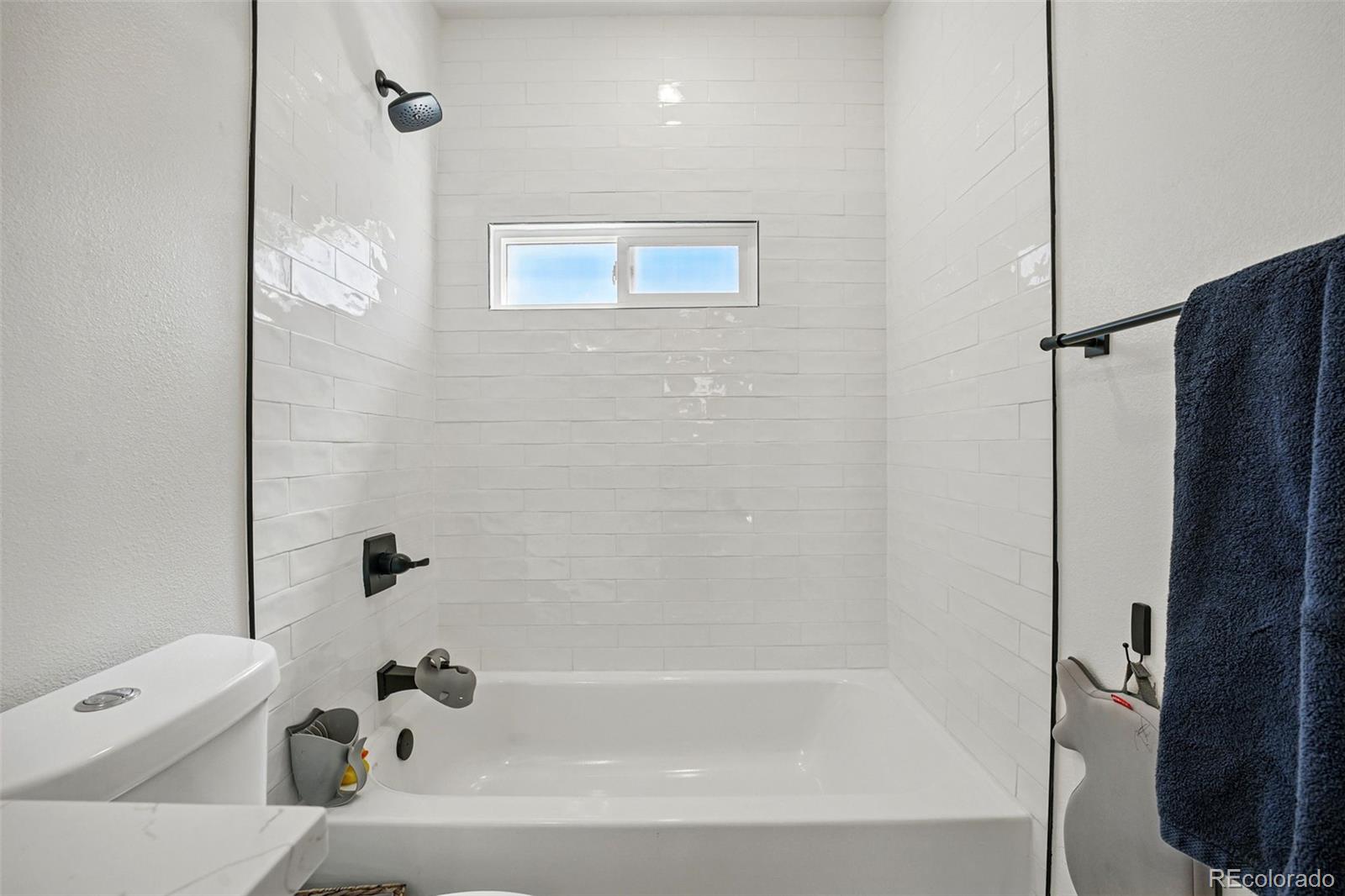 MLS Image #30 for 435 s ogden street,denver, Colorado